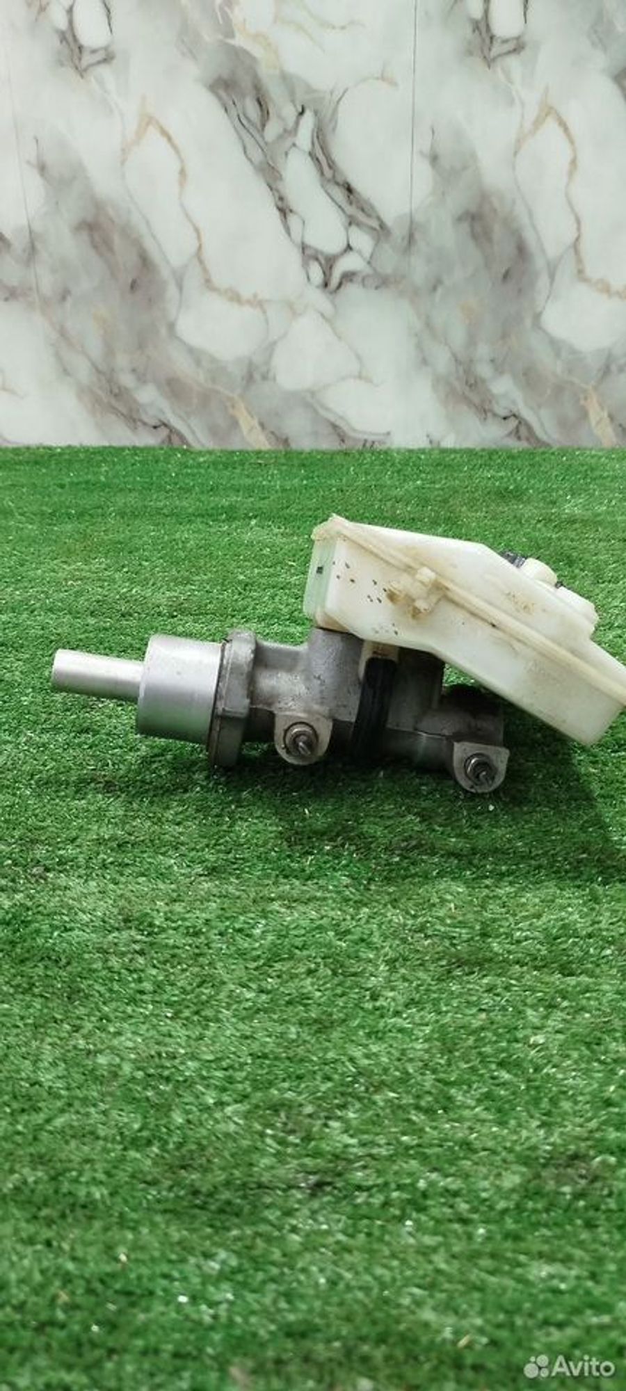 https://ycs.partsauto.market/partsauto-images/thmbs/2083c2a62fd034e59038f15de4c6b061/d40449518ed0429ace2083229fe06f08/679c5949097d5325afa966e0f013d05e.jpg
