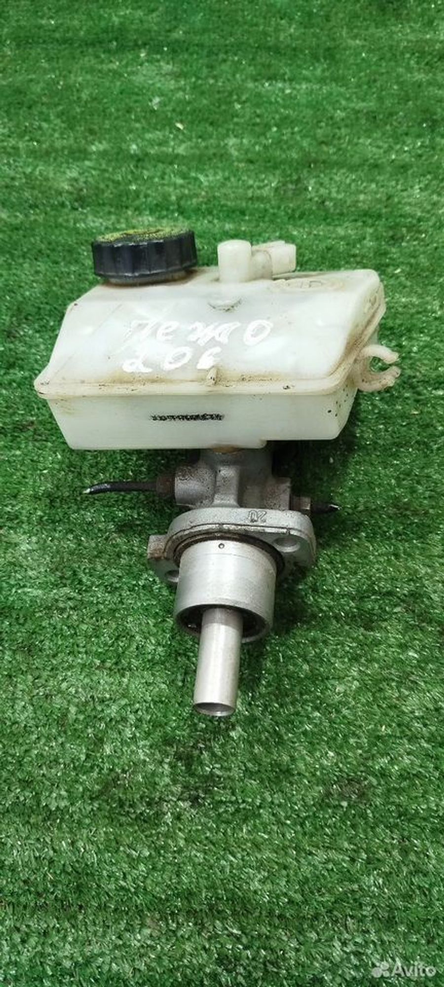 https://ycs.partsauto.market/partsauto-images/thmbs/2083c2a62fd034e59038f15de4c6b061/d40449518ed0429ace2083229fe06f08/ce7f06a01a4e624dab2e5d0af2ec2e03.jpg