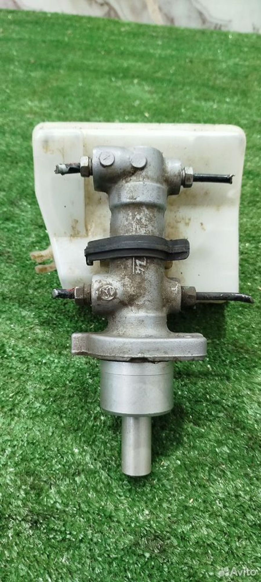 https://ycs.partsauto.market/partsauto-images/thmbs/2083c2a62fd034e59038f15de4c6b061/d40449518ed0429ace2083229fe06f08/e7a57279fa6171187f2c90f80a25817c.jpg