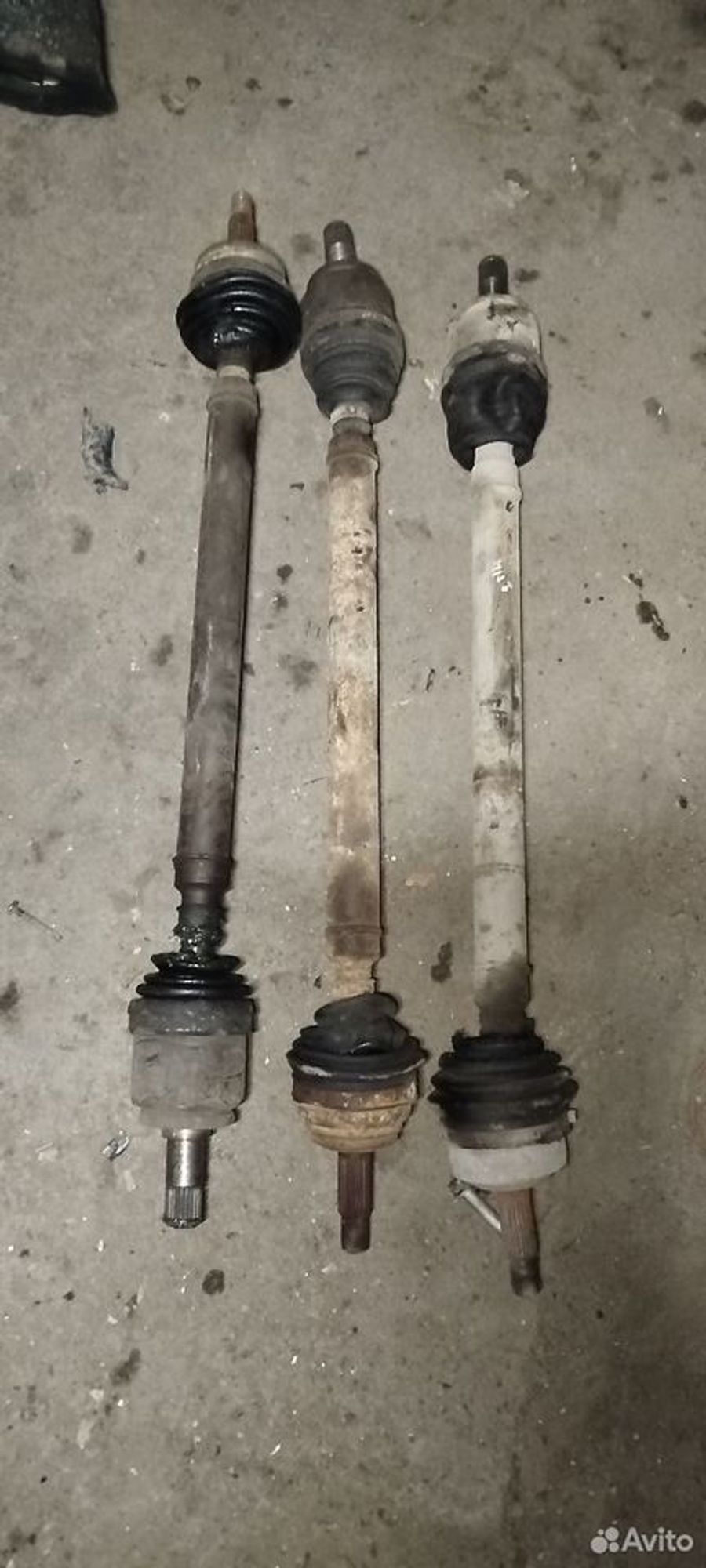 https://ycs.partsauto.market/partsauto-images/thmbs/2083c2a62fd034e59038f15de4c6b061/d41e6b76b7e6b96e8e65470d66f50de6/47f0bc30742aaa6122cfa01ee7becff3.jpg