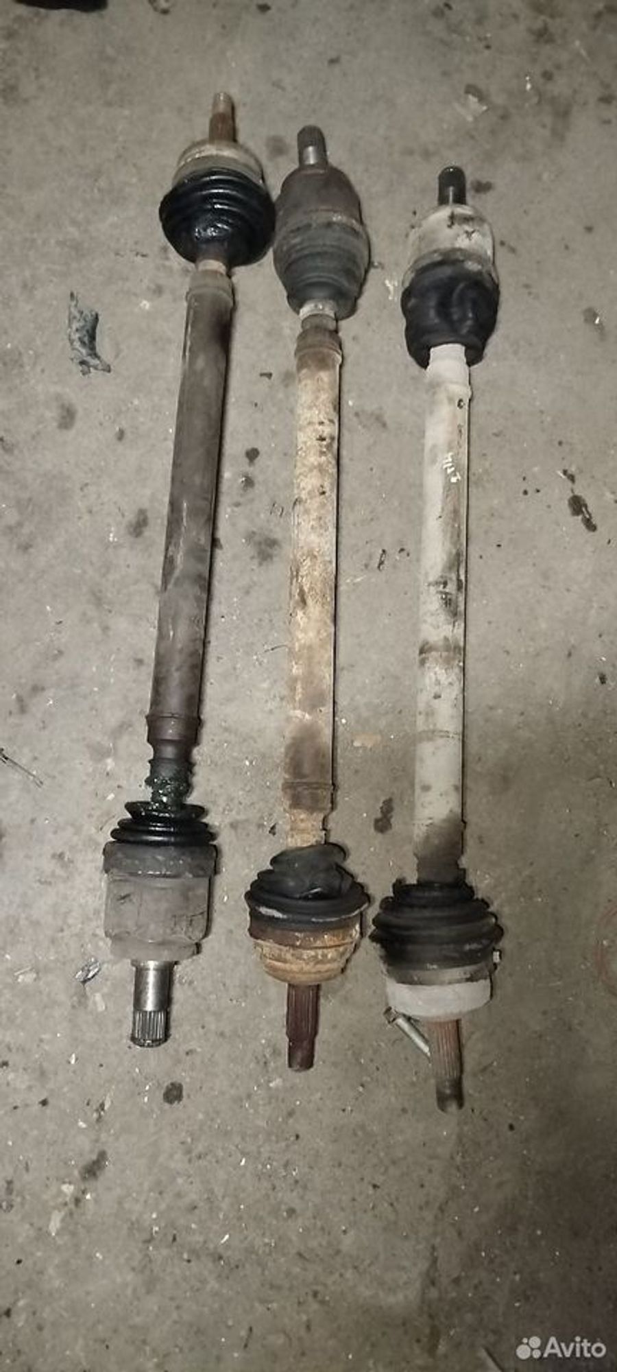 https://ycs.partsauto.market/partsauto-images/thmbs/2083c2a62fd034e59038f15de4c6b061/d41e6b76b7e6b96e8e65470d66f50de6/92e42ca9059f452f85f18a672ac53f18.jpg