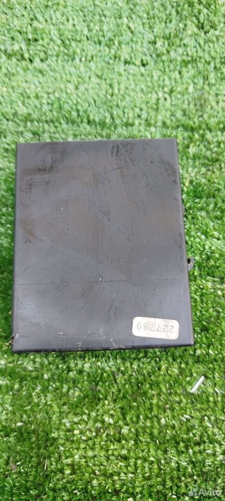 https://ycs.partsauto.market/partsauto-images/thmbs/2083c2a62fd034e59038f15de4c6b061/d423cd989ab2738f67422f6fd7e9e907/001a6b63dad0e021c56ad30054316f68.jpg