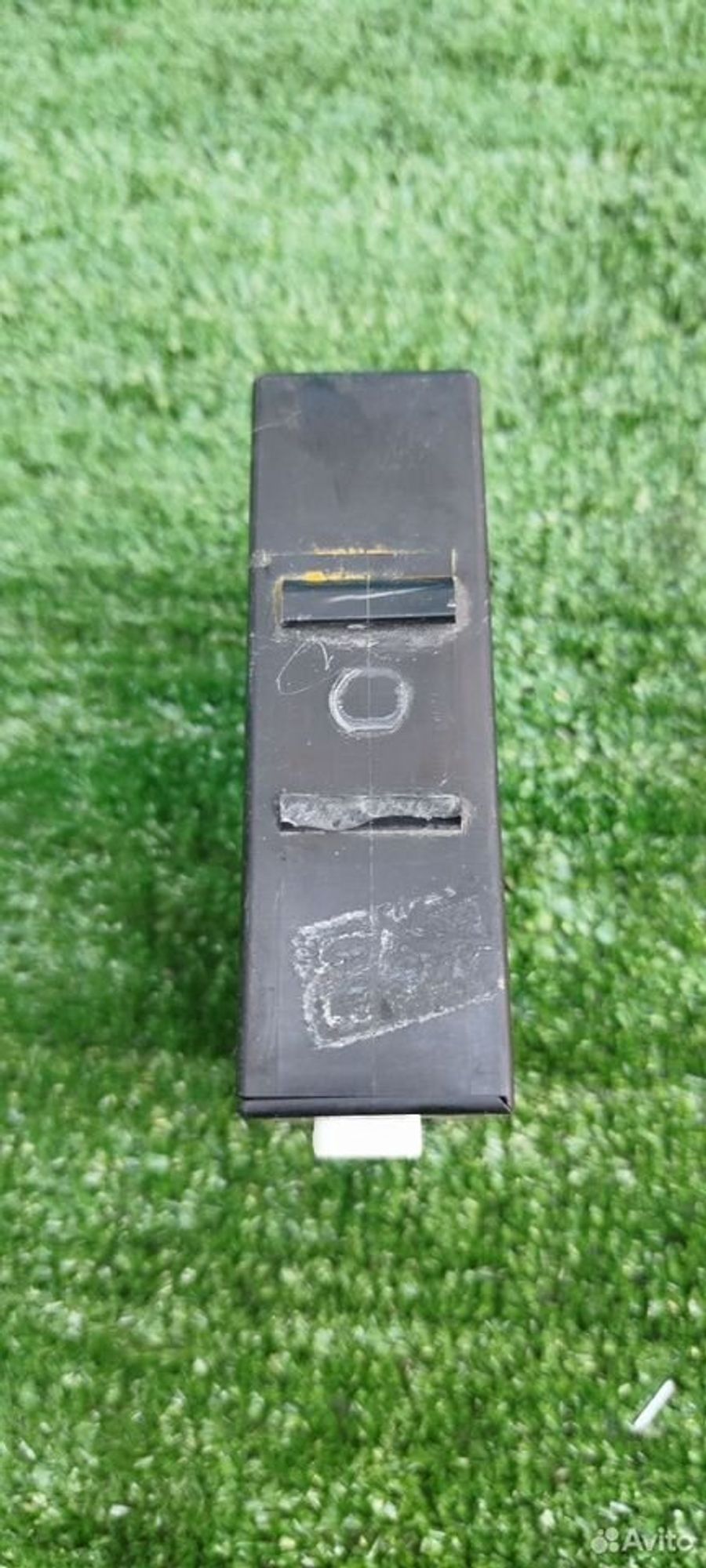 https://ycs.partsauto.market/partsauto-images/thmbs/2083c2a62fd034e59038f15de4c6b061/d423cd989ab2738f67422f6fd7e9e907/749f6a3053fbaf515b66b2840c65e2e8.jpg