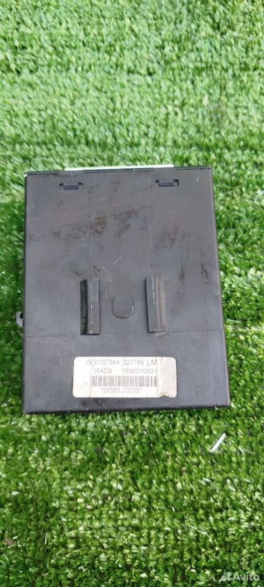 https://ycs.partsauto.market/partsauto-images/thmbs/2083c2a62fd034e59038f15de4c6b061/d423cd989ab2738f67422f6fd7e9e907/a76fe955405261cf9cfb8be36567e7d1.jpg