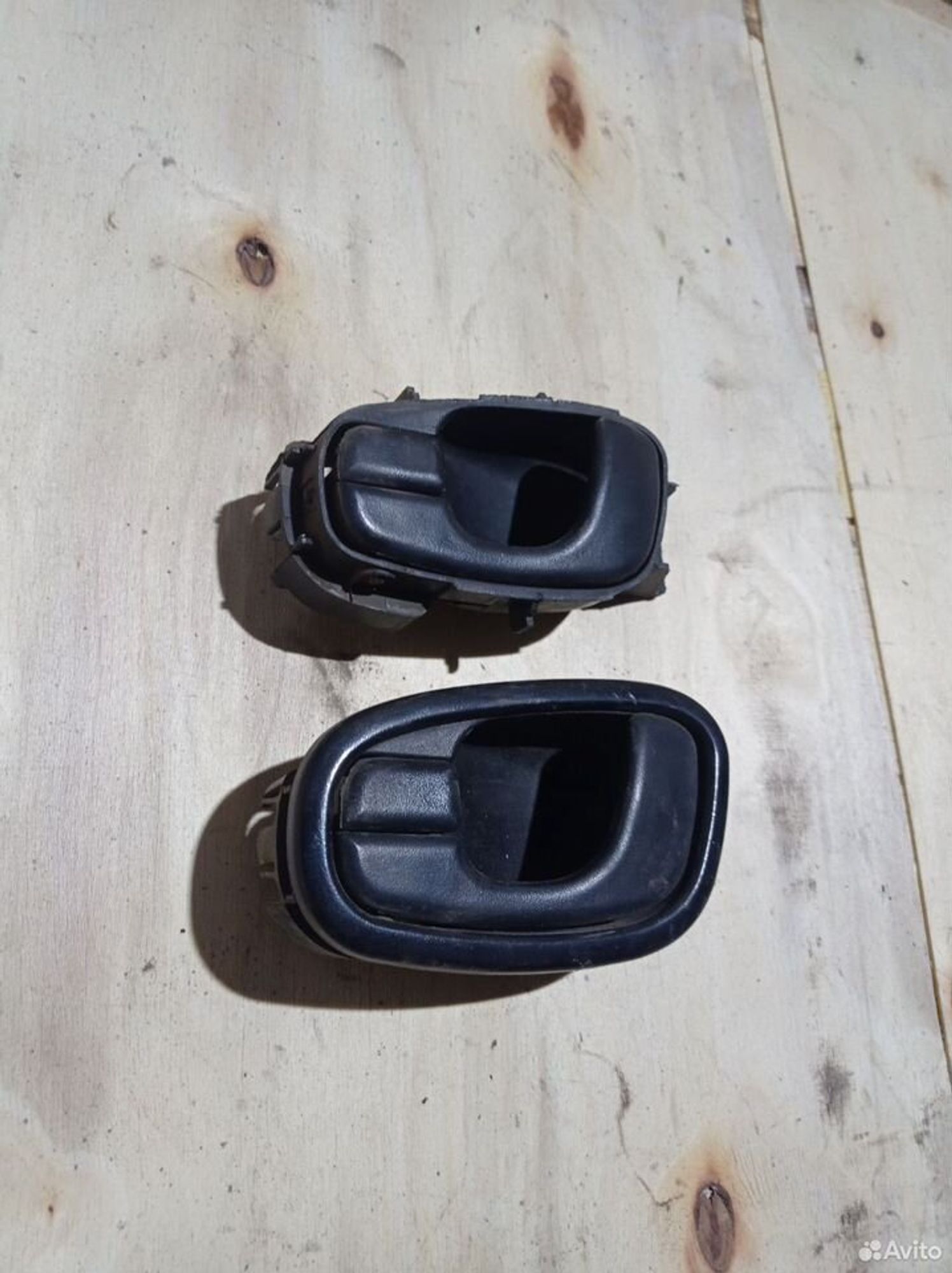 https://ycs.partsauto.market/partsauto-images/thmbs/2083c2a62fd034e59038f15de4c6b061/d43ad71ce747496f5e935fb8739398f7/884d37a08a1c08780a7d9fb23f8ec132.jpg