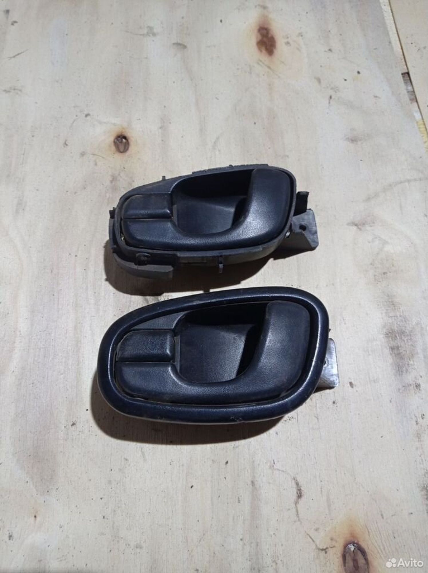 https://ycs.partsauto.market/partsauto-images/thmbs/2083c2a62fd034e59038f15de4c6b061/d43ad71ce747496f5e935fb8739398f7/b9fddb9490d45ddeb7b264318b78f0fc.jpg