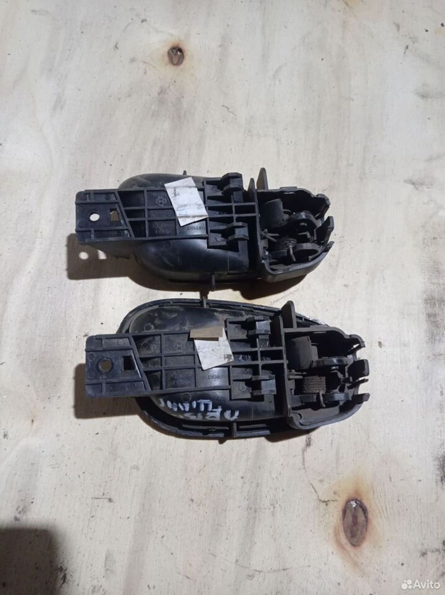 https://ycs.partsauto.market/partsauto-images/thmbs/2083c2a62fd034e59038f15de4c6b061/d43ad71ce747496f5e935fb8739398f7/bcdab2fe028836b10218e105d215f400.jpg