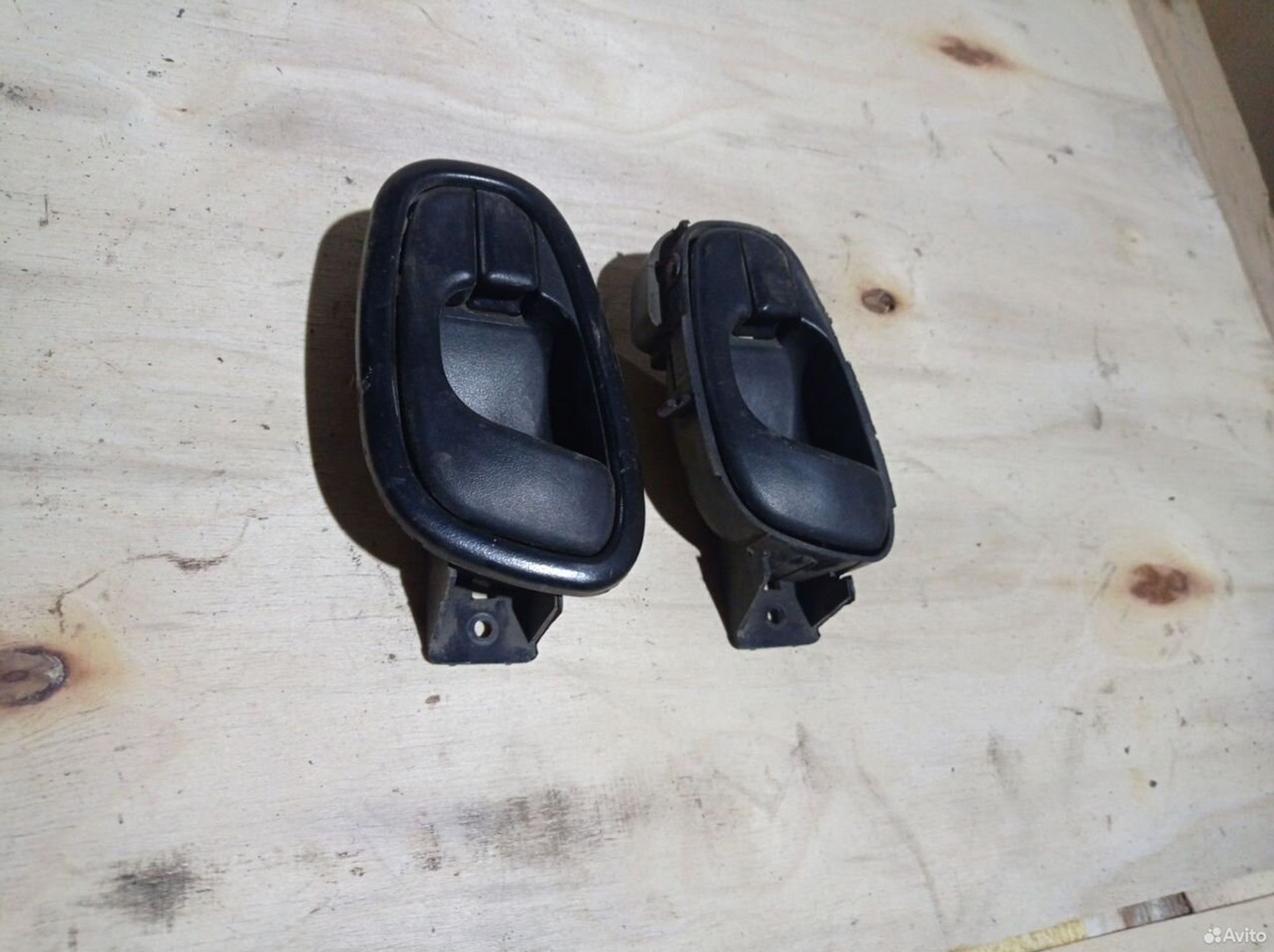 https://ycs.partsauto.market/partsauto-images/thmbs/2083c2a62fd034e59038f15de4c6b061/d43ad71ce747496f5e935fb8739398f7/e34413e3ccf6acf624846a32757bcef3.jpg
