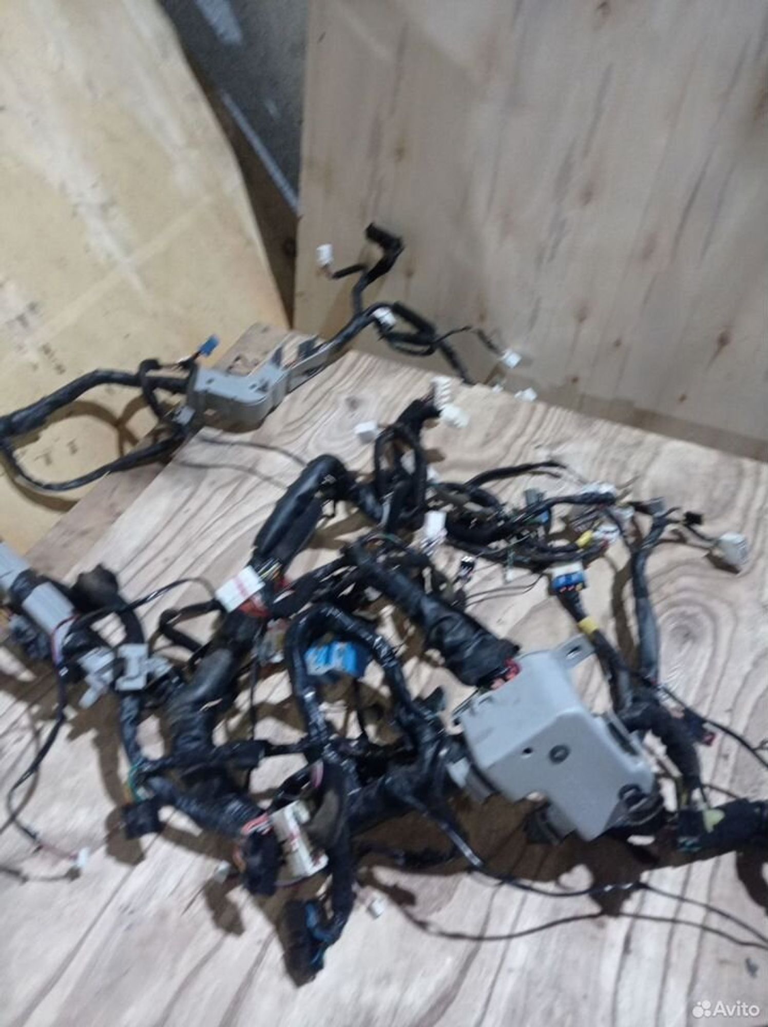 https://ycs.partsauto.market/partsauto-images/thmbs/2083c2a62fd034e59038f15de4c6b061/d454d87c523df1400f6d29a0b4d72f10/a92e86ec94d5a3770ce2cd9d2714fd69.jpg
