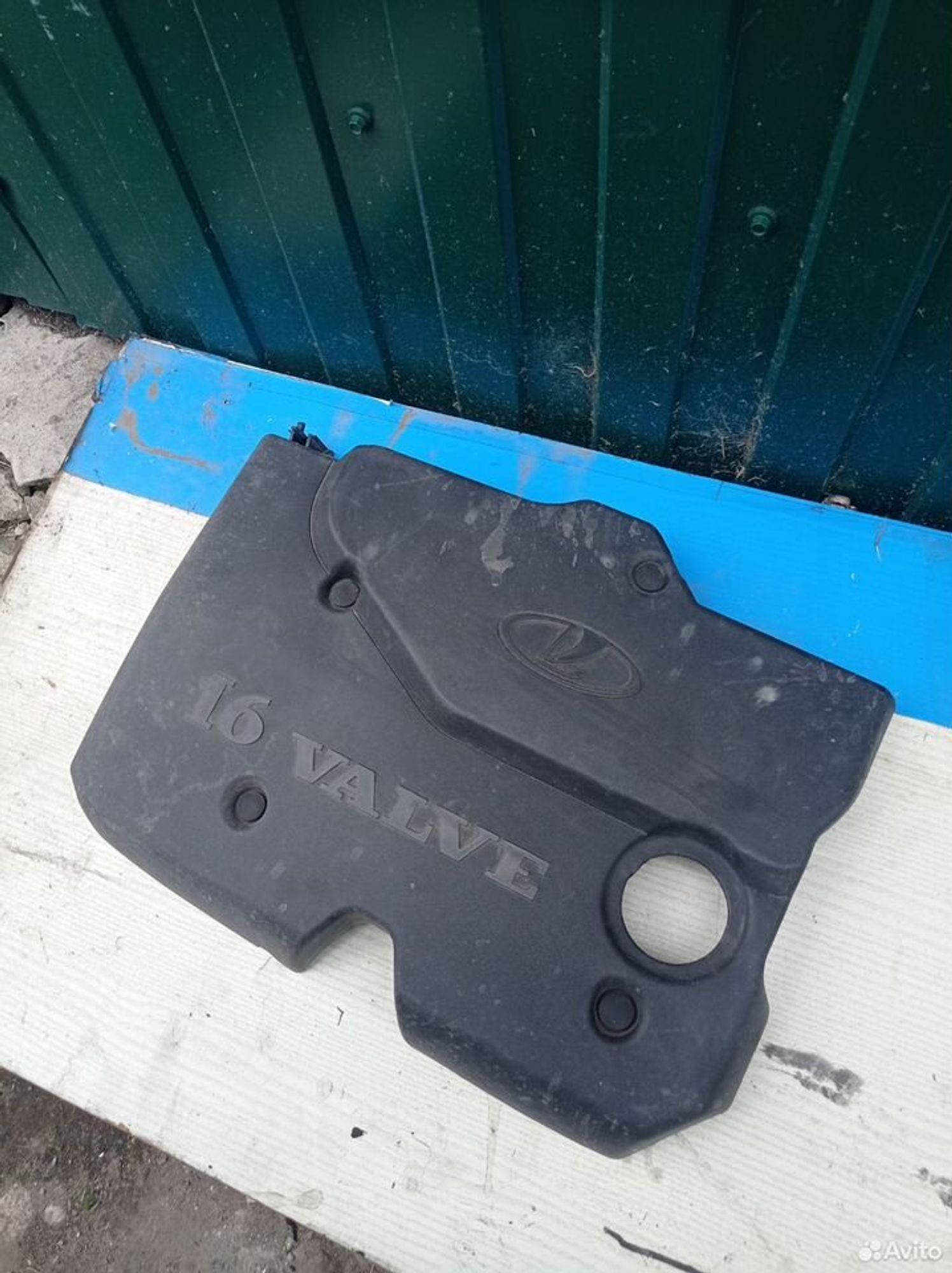 https://ycs.partsauto.market/partsauto-images/thmbs/2083c2a62fd034e59038f15de4c6b061/d4851e31630b4a780a2573f507c4c6d5/8f0416e92c14b91a8fa00c731f94654c.jpg