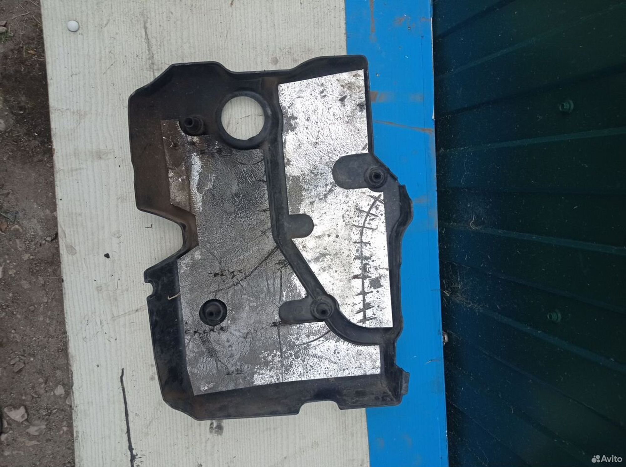 https://ycs.partsauto.market/partsauto-images/thmbs/2083c2a62fd034e59038f15de4c6b061/d4851e31630b4a780a2573f507c4c6d5/a90b8c9be37eaa39597d78460ad0d4e2.jpg