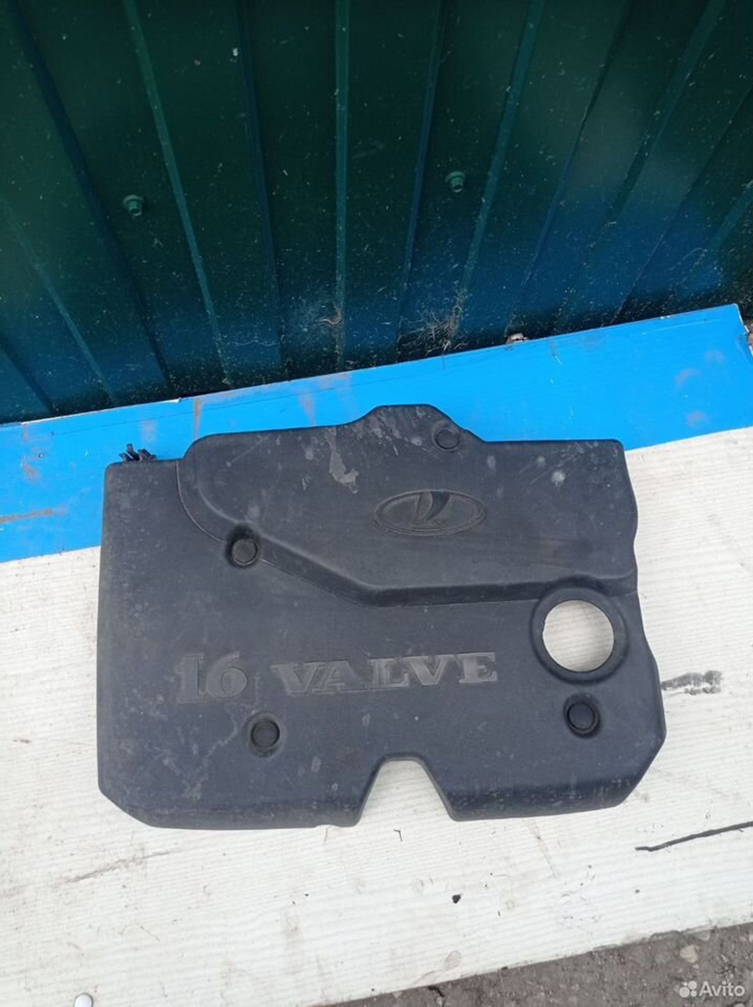 https://ycs.partsauto.market/partsauto-images/thmbs/2083c2a62fd034e59038f15de4c6b061/d4851e31630b4a780a2573f507c4c6d5/ce5645030375d1eb35ee4db190df8a6e.jpg
