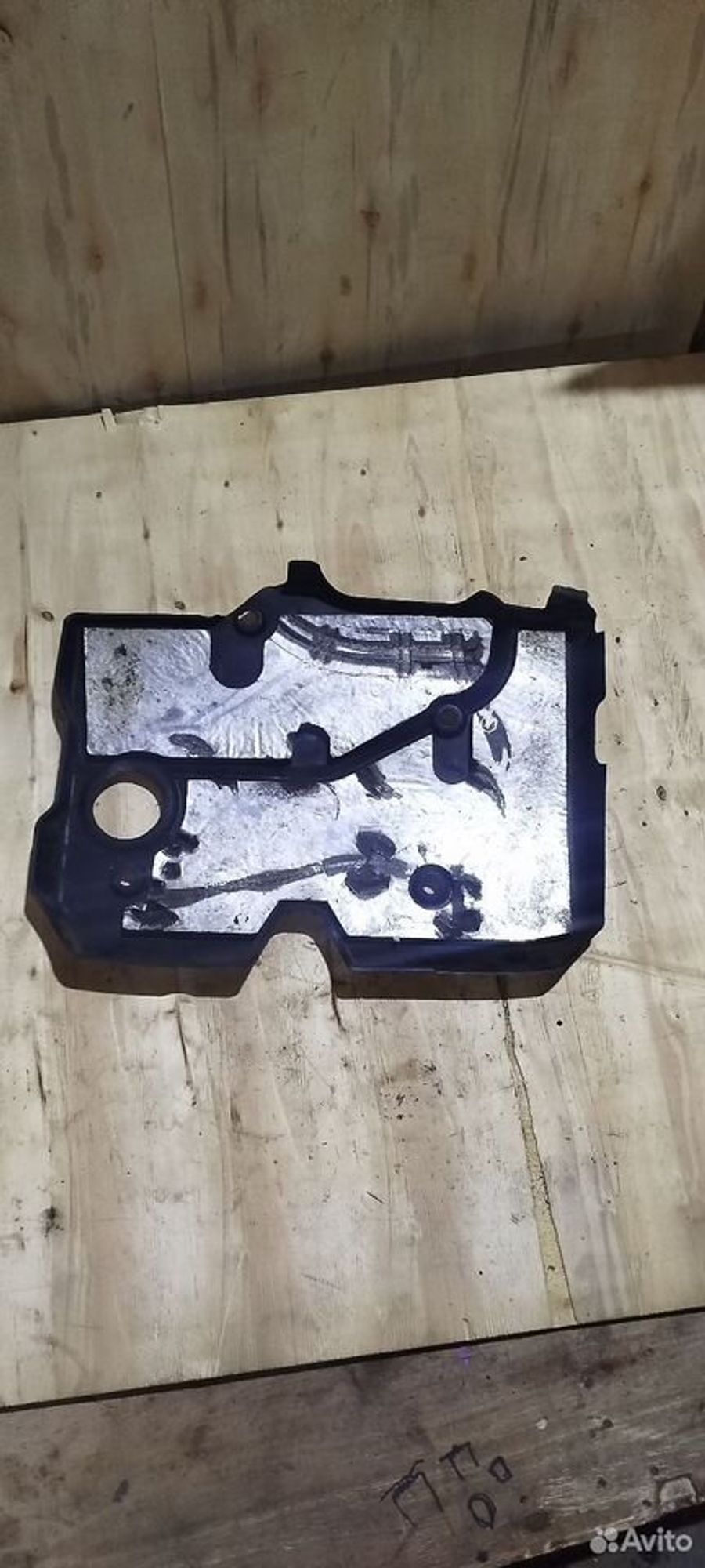 https://ycs.partsauto.market/partsauto-images/thmbs/2083c2a62fd034e59038f15de4c6b061/d4851e31630b4a780a2573f507c4c6d5/db504952e8f78a25135e47cbd3c1cb18.jpg