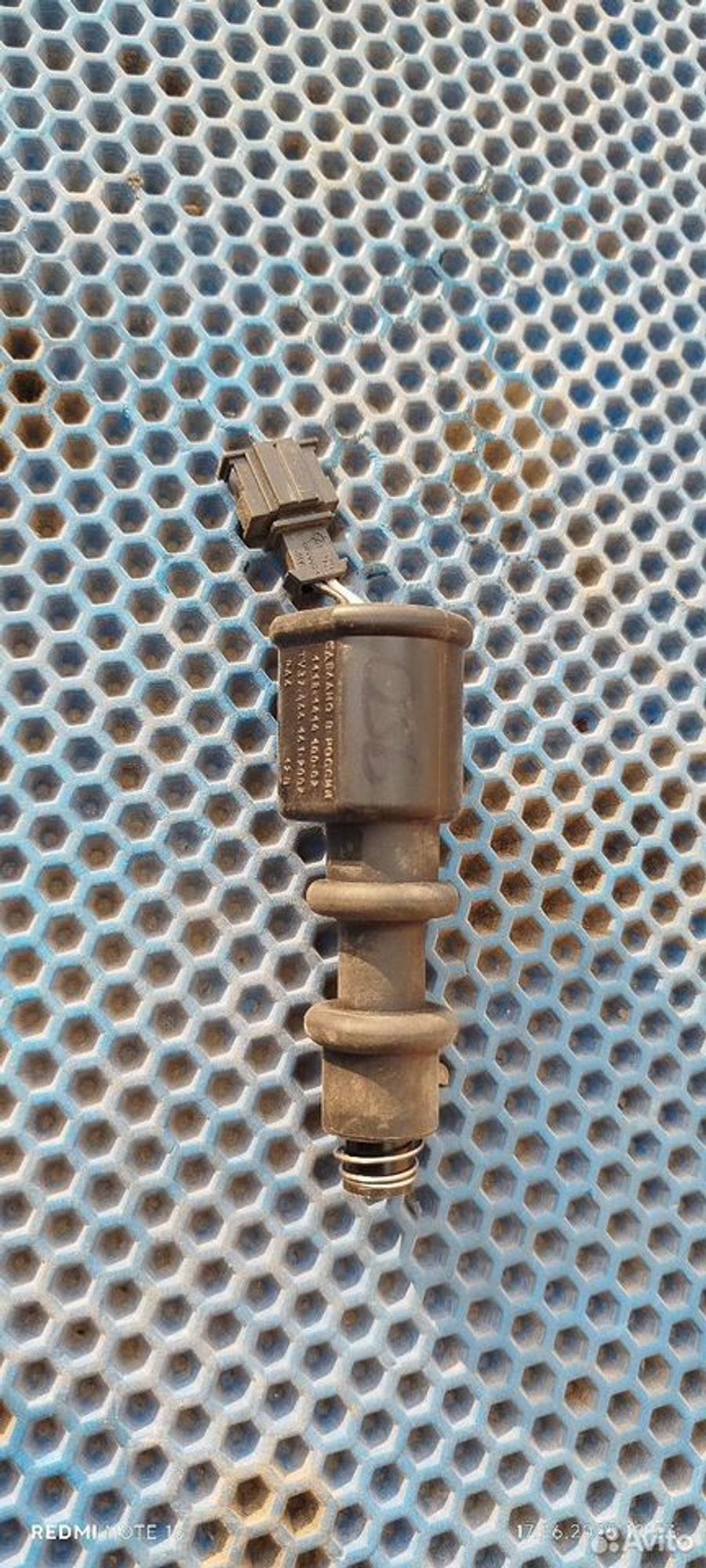 https://ycs.partsauto.market/partsauto-images/thmbs/2083c2a62fd034e59038f15de4c6b061/d48ad5bcd258c9c5ef656bc927f1422b/cae2062e7cc0118bcad6ade894496e92.jpg