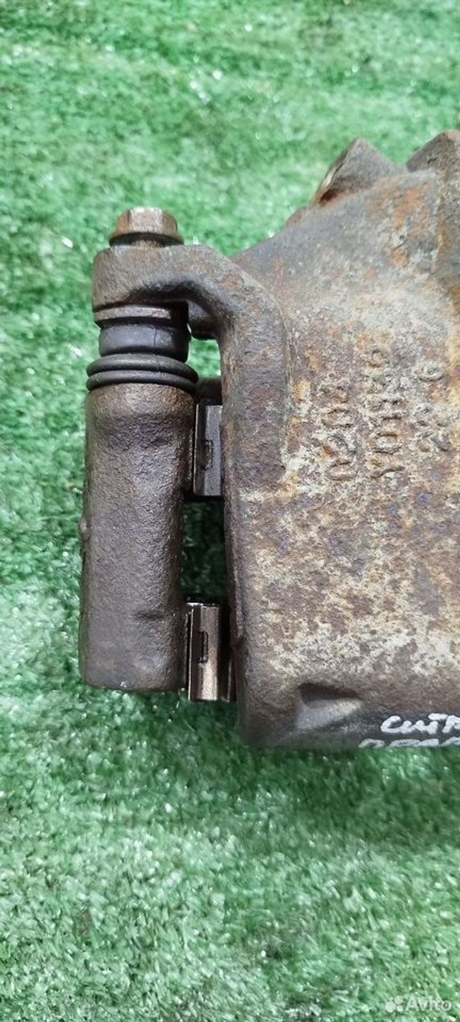 https://ycs.partsauto.market/partsauto-images/thmbs/2083c2a62fd034e59038f15de4c6b061/d4ccccdaaab6636640e01a82ef5d1720/6b8f5ad623609b65b126cff587171ca1.jpg