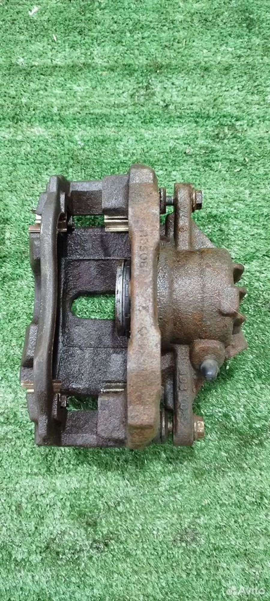 https://ycs.partsauto.market/partsauto-images/thmbs/2083c2a62fd034e59038f15de4c6b061/d4ccccdaaab6636640e01a82ef5d1720/6d0ee229f2fd48aa32491e2c4ee4fb60.jpg