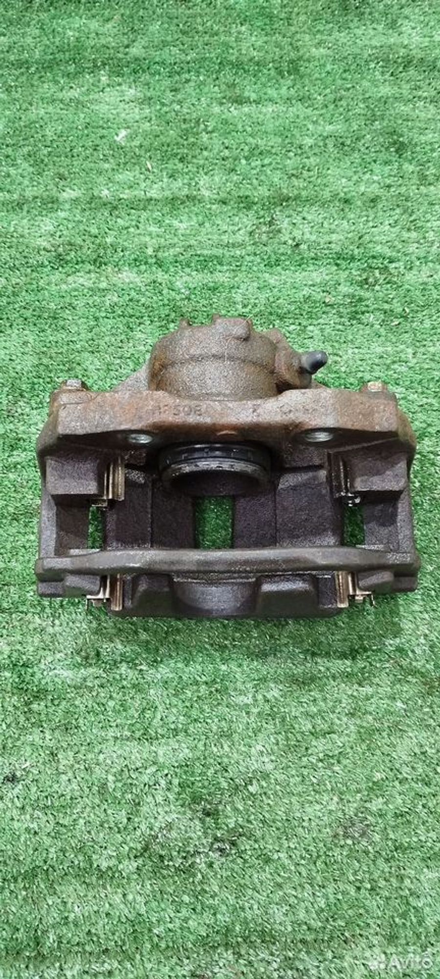 https://ycs.partsauto.market/partsauto-images/thmbs/2083c2a62fd034e59038f15de4c6b061/d4ccccdaaab6636640e01a82ef5d1720/9a726ed4899cb6e6c00eb45b2c24ed3d.jpg
