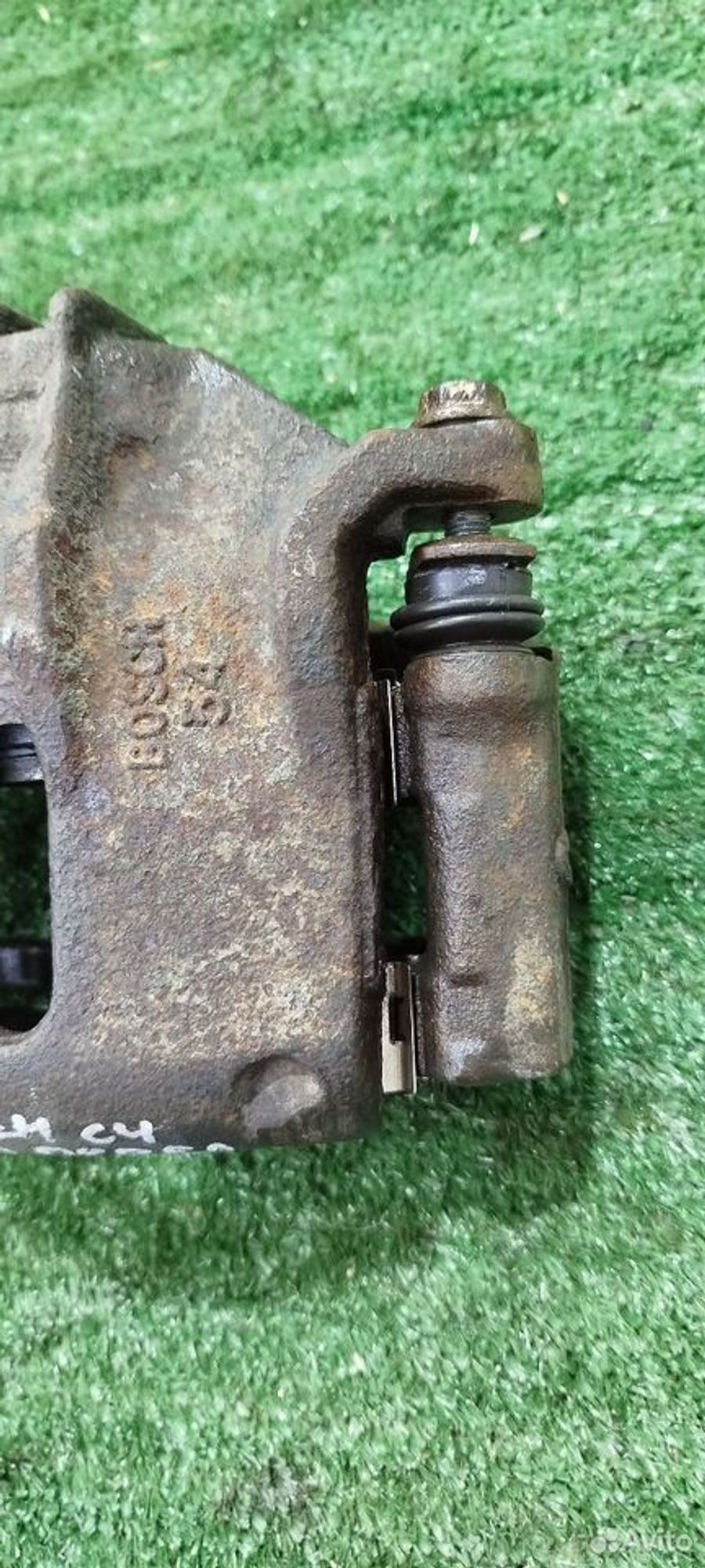 https://ycs.partsauto.market/partsauto-images/thmbs/2083c2a62fd034e59038f15de4c6b061/d4ccccdaaab6636640e01a82ef5d1720/b5c6770fe88da052a69ccf5177e8e977.jpg