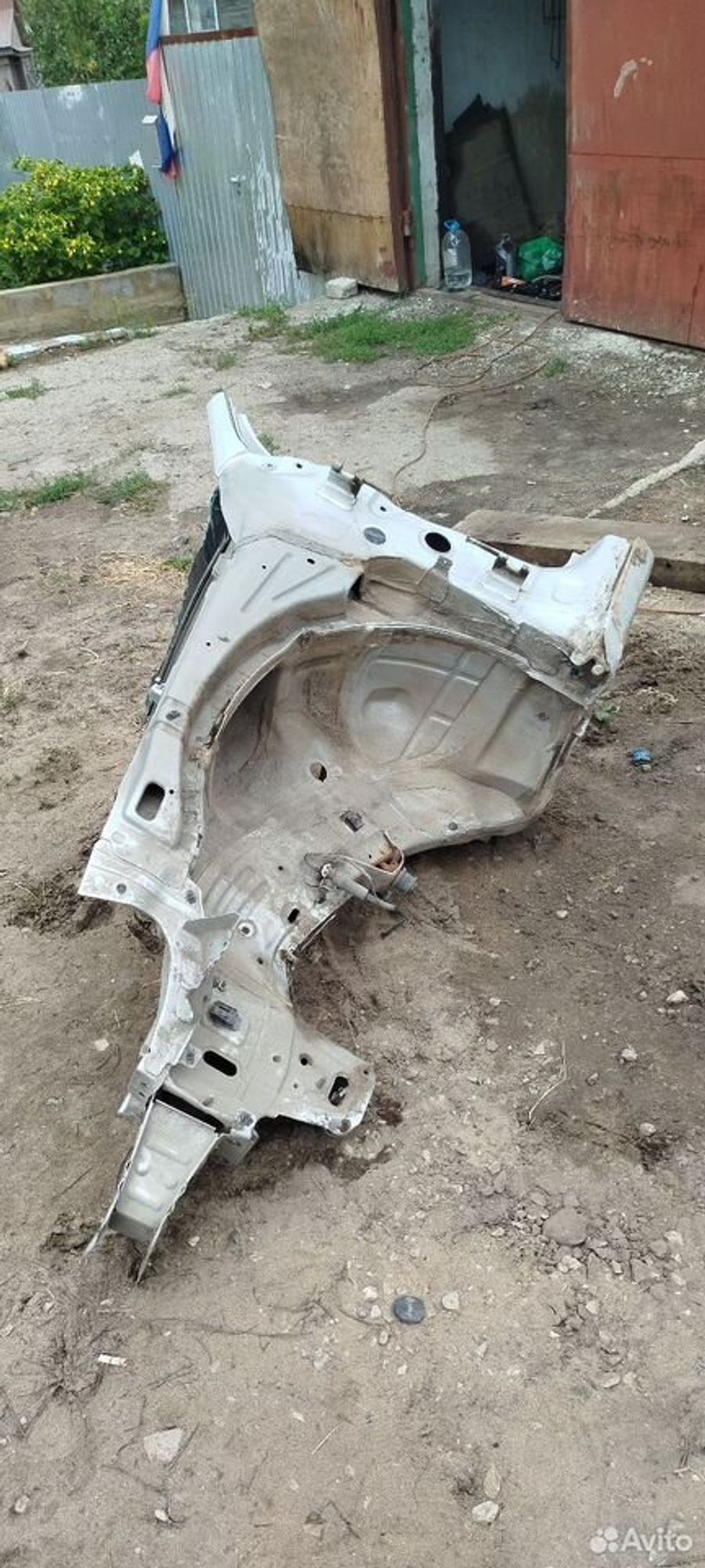 https://ycs.partsauto.market/partsauto-images/thmbs/2083c2a62fd034e59038f15de4c6b061/d4d3d5a2d0fbbb1c625b298d00526ff3/21186da1fd61aaef799f3c954506c4de.jpg