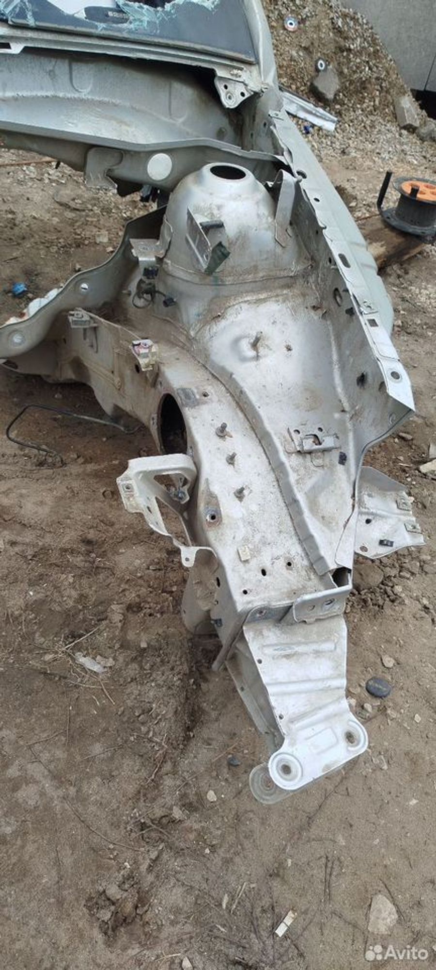 https://ycs.partsauto.market/partsauto-images/thmbs/2083c2a62fd034e59038f15de4c6b061/d4d3d5a2d0fbbb1c625b298d00526ff3/4005165c68da757342c8aa1c8d30ede7.jpg