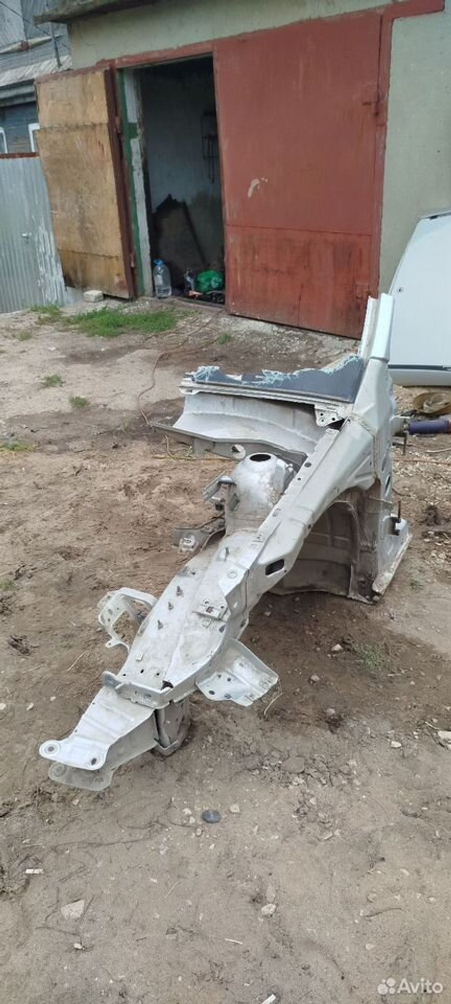 https://ycs.partsauto.market/partsauto-images/thmbs/2083c2a62fd034e59038f15de4c6b061/d4d3d5a2d0fbbb1c625b298d00526ff3/797d3264f2a2d1db089b9b0b5f08ca87.jpg