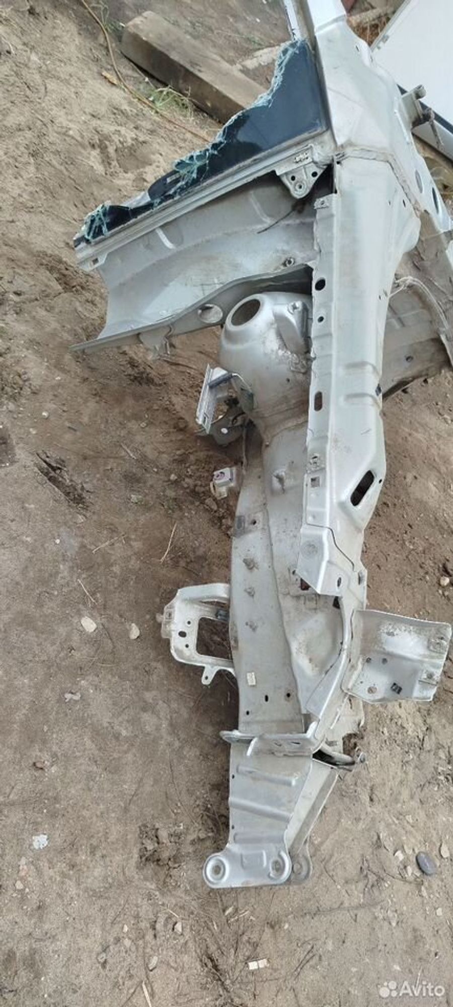 https://ycs.partsauto.market/partsauto-images/thmbs/2083c2a62fd034e59038f15de4c6b061/d4d3d5a2d0fbbb1c625b298d00526ff3/80fa960f973623ac8716002d9c012b4f.jpg