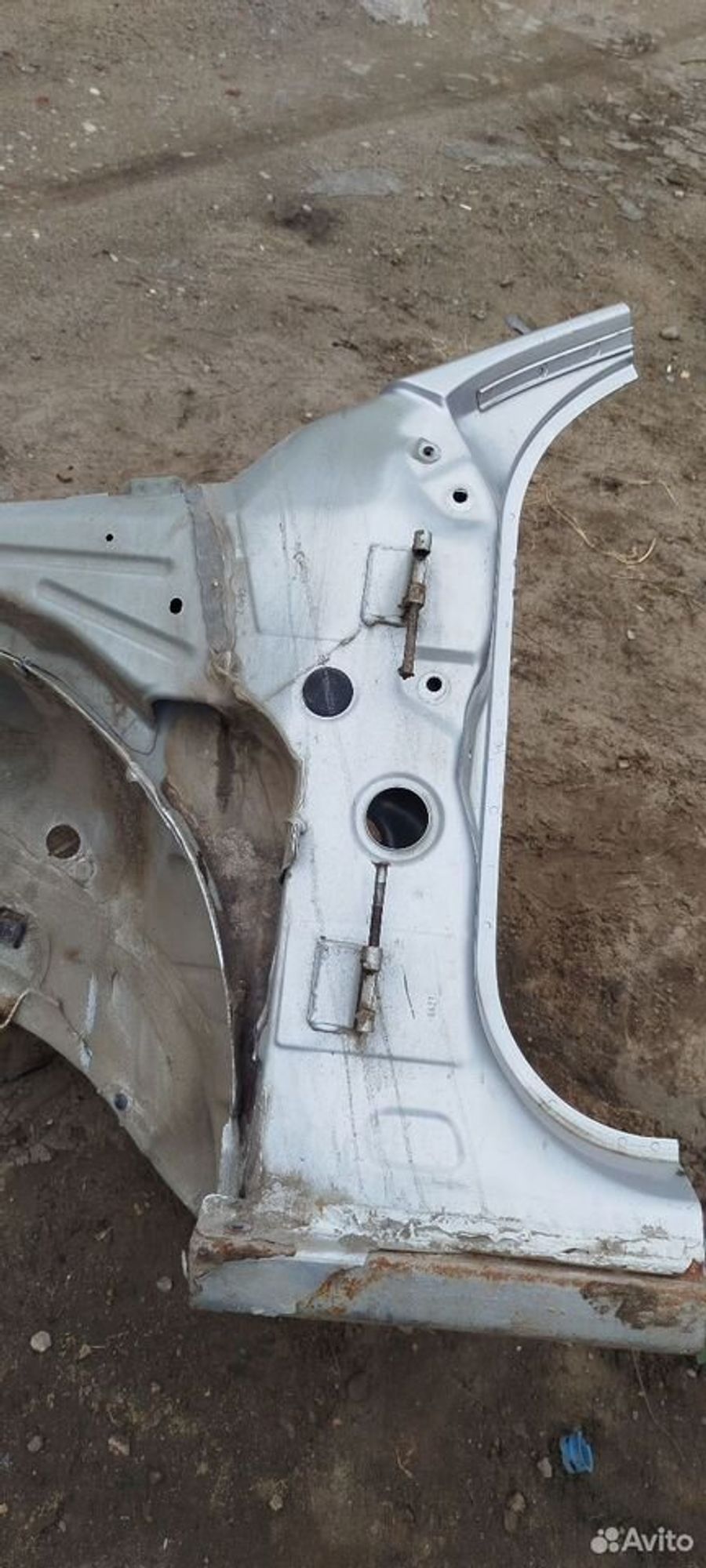 https://ycs.partsauto.market/partsauto-images/thmbs/2083c2a62fd034e59038f15de4c6b061/d4d3d5a2d0fbbb1c625b298d00526ff3/81424b1847f320c4c03d5745ae8925b7.jpg