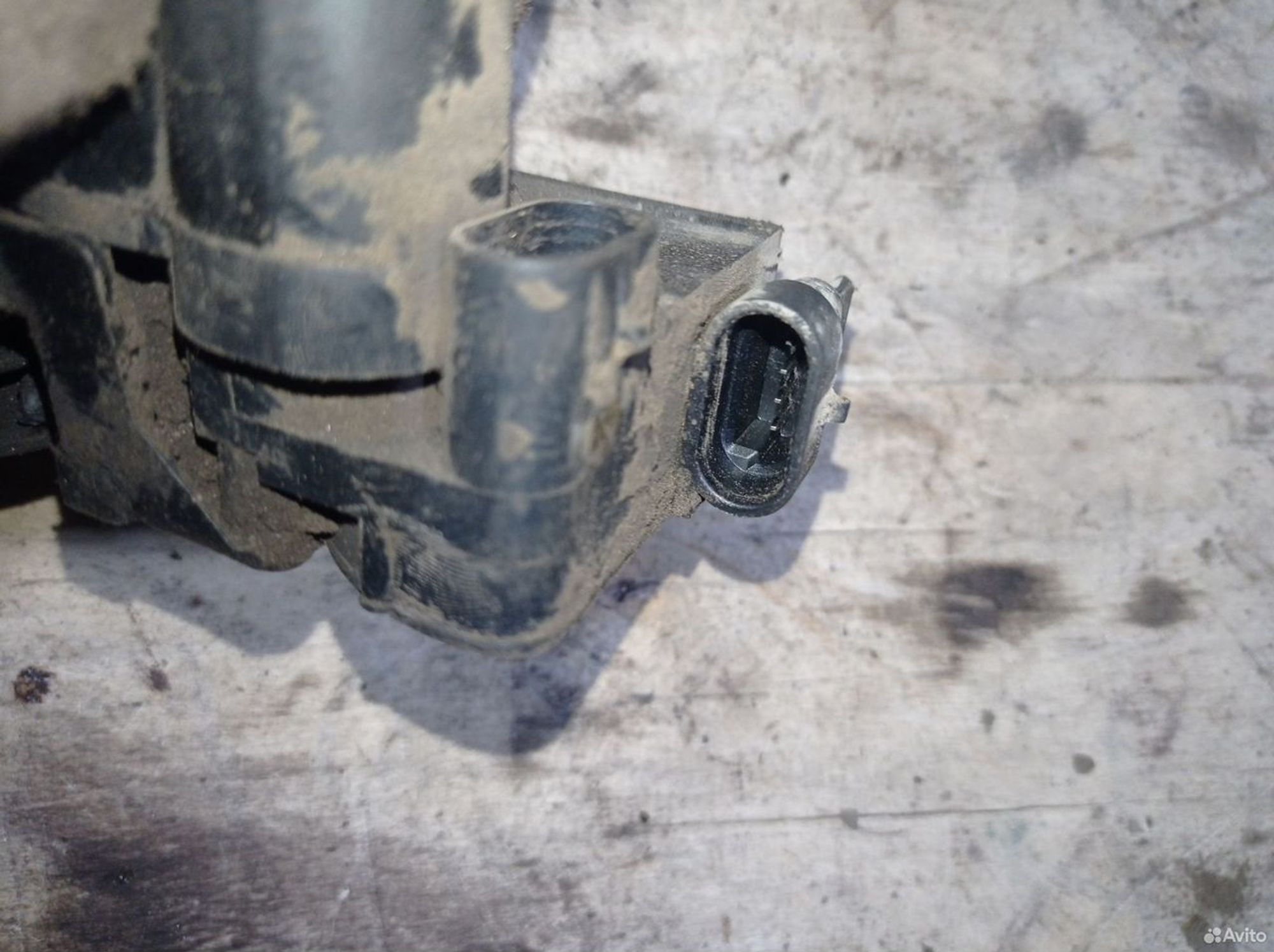 https://ycs.partsauto.market/partsauto-images/thmbs/2083c2a62fd034e59038f15de4c6b061/d4d87bf516c2d49b031da9fa22ed8e34/41e40e8ba1d7e1af1af41ffbe9bb1f03.jpg
