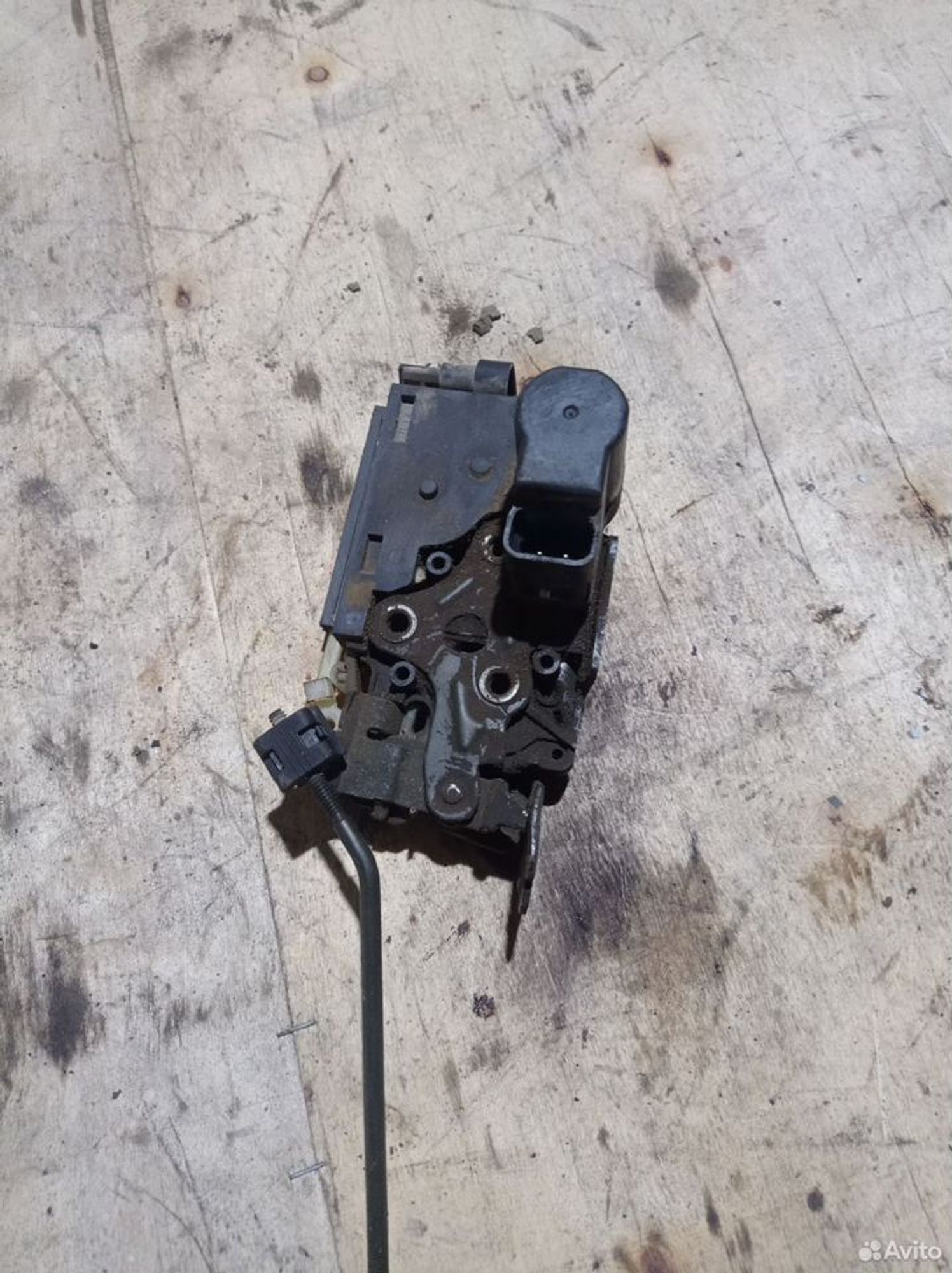 https://ycs.partsauto.market/partsauto-images/thmbs/2083c2a62fd034e59038f15de4c6b061/d4d87bf516c2d49b031da9fa22ed8e34/84e7492312eaa6c1dd43e0c11104c4a7.jpg