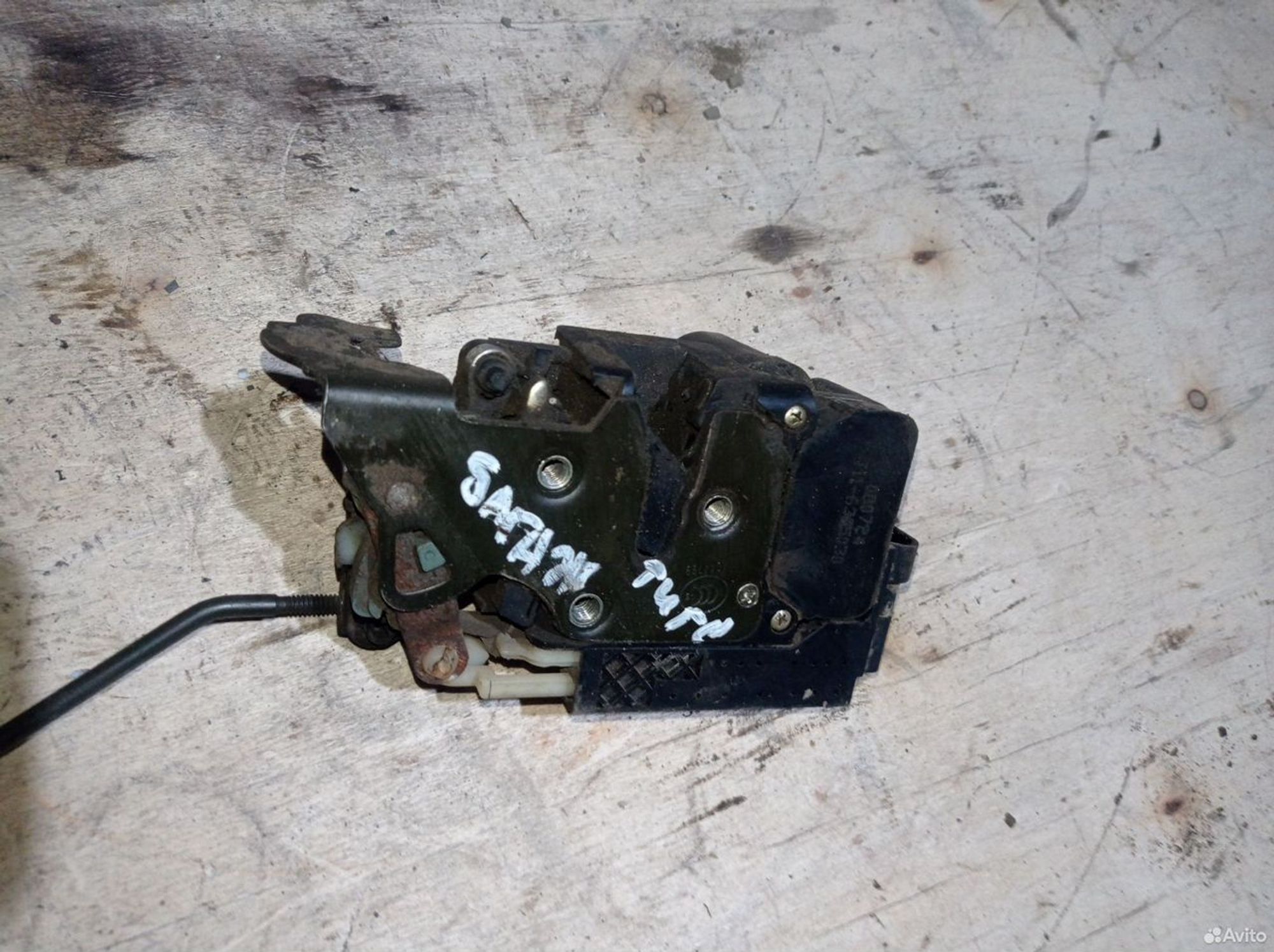 https://ycs.partsauto.market/partsauto-images/thmbs/2083c2a62fd034e59038f15de4c6b061/d4d87bf516c2d49b031da9fa22ed8e34/899c01aa747cfb0b995f5eb5dbe1226e.jpg