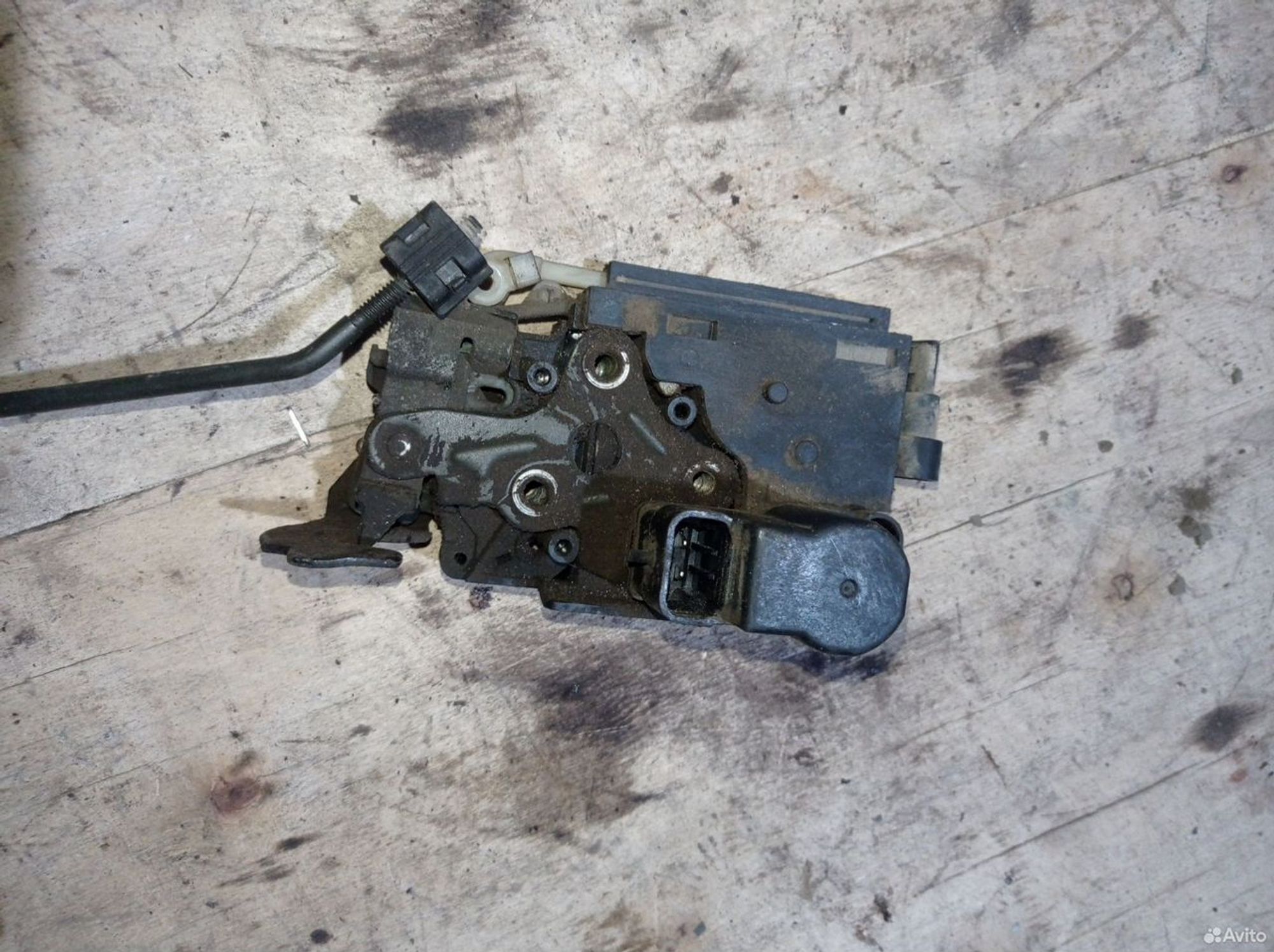 https://ycs.partsauto.market/partsauto-images/thmbs/2083c2a62fd034e59038f15de4c6b061/d4d87bf516c2d49b031da9fa22ed8e34/e900b95ae7088690d41f5d0e864966e0.jpg