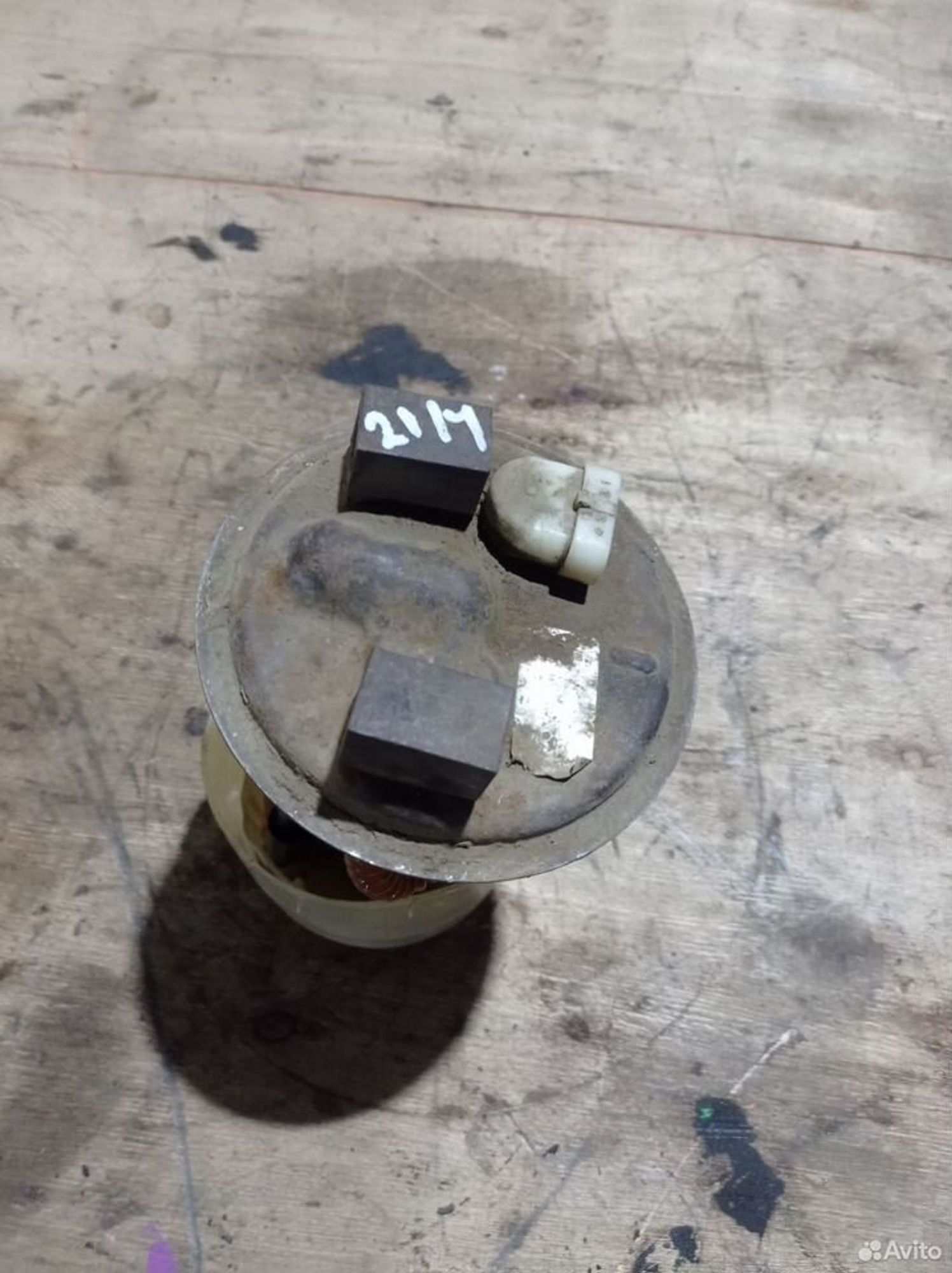 https://ycs.partsauto.market/partsauto-images/thmbs/2083c2a62fd034e59038f15de4c6b061/d4dac77d7bc6e8fb6496b18bd273b76b/44b337e9df5e156db3bed5f80daff5c9.jpg