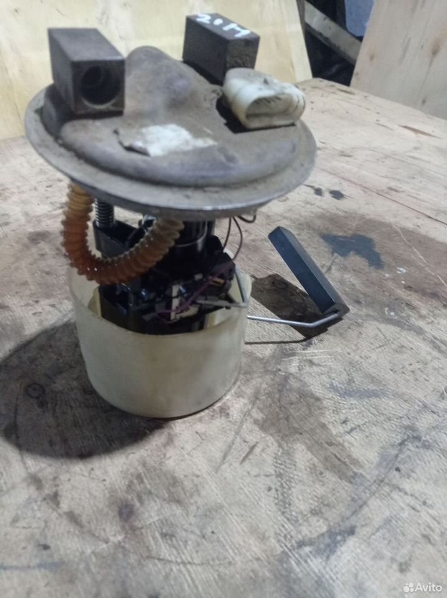 https://ycs.partsauto.market/partsauto-images/thmbs/2083c2a62fd034e59038f15de4c6b061/d4dac77d7bc6e8fb6496b18bd273b76b/5cbc70abebb10c685e80ec99045f18b6.jpg