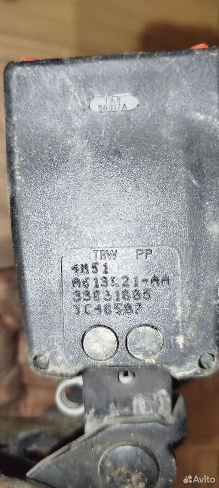 https://ycs.partsauto.market/partsauto-images/thmbs/2083c2a62fd034e59038f15de4c6b061/d4ec95bd50fdee2c37da85a66e6fc4c6/185f3fb67a65d6e6dc361ebaacbd6efd.jpg