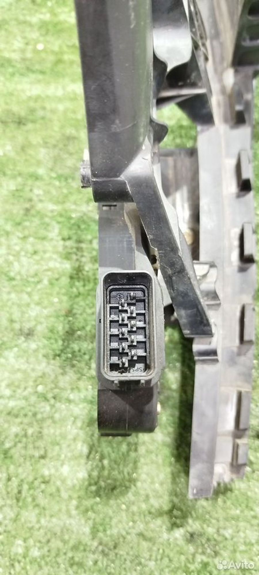 https://ycs.partsauto.market/partsauto-images/thmbs/2083c2a62fd034e59038f15de4c6b061/d572b8b8c1df58966e315f119b594c8e/0341ad620fff686ae9552d54f7882202.jpg