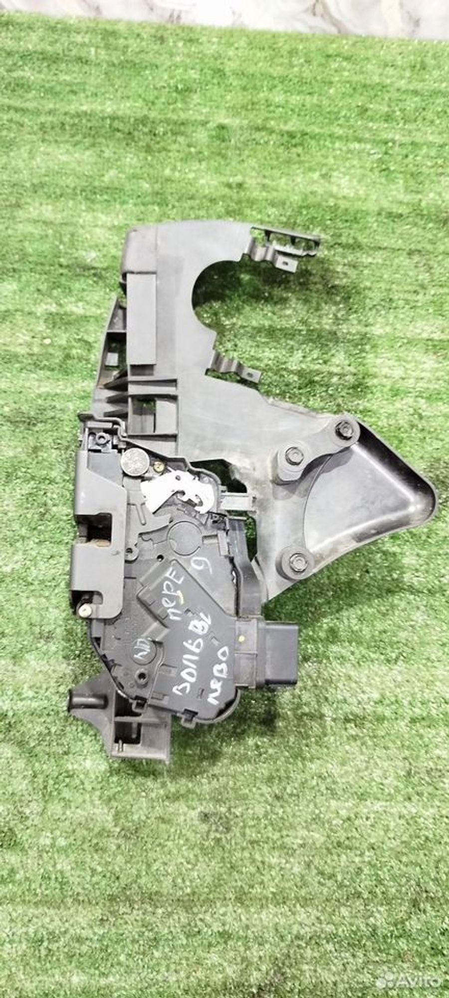 https://ycs.partsauto.market/partsauto-images/thmbs/2083c2a62fd034e59038f15de4c6b061/d572b8b8c1df58966e315f119b594c8e/1bd05b1a75717ff034444bccee356619.jpg