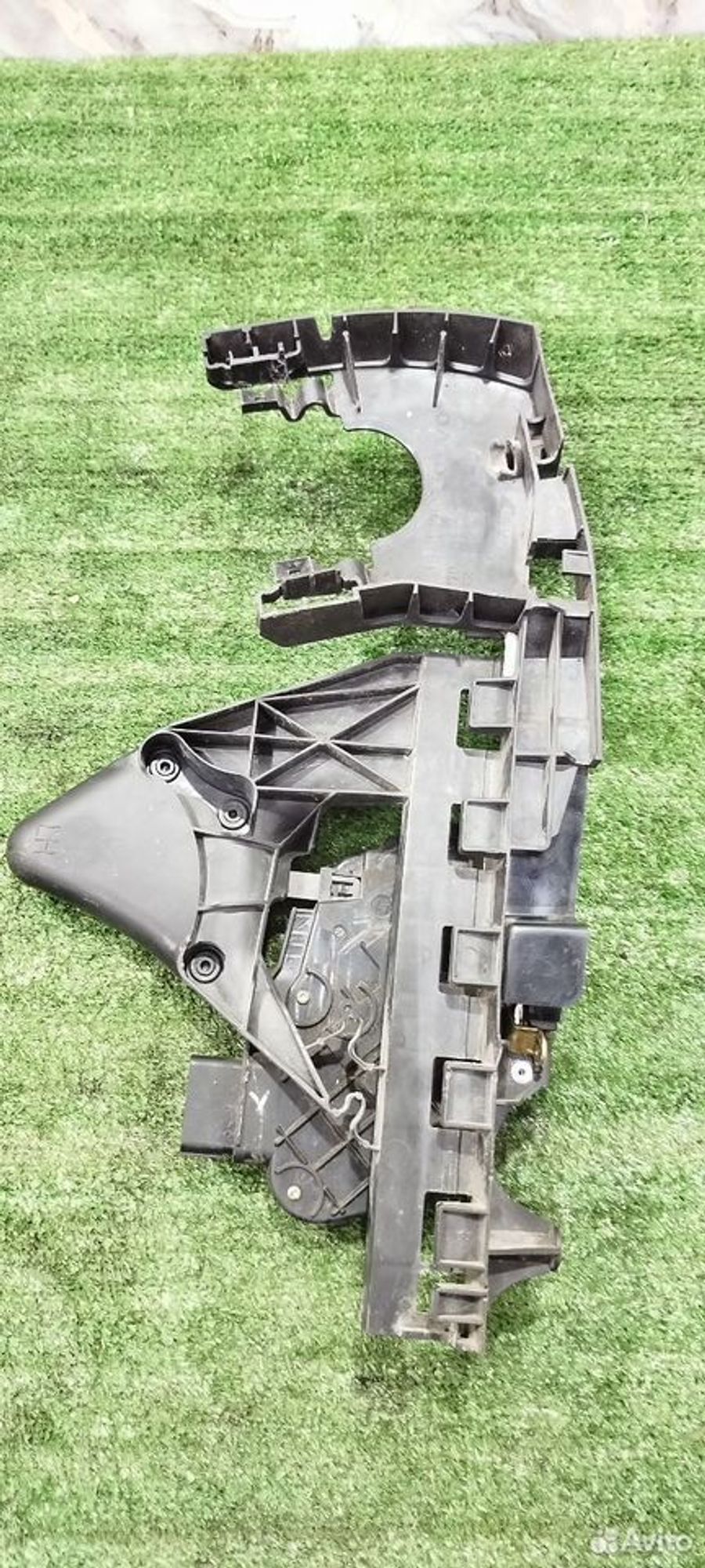 https://ycs.partsauto.market/partsauto-images/thmbs/2083c2a62fd034e59038f15de4c6b061/d572b8b8c1df58966e315f119b594c8e/56fe4299f2b2ca16529cbd09bd218af2.jpg