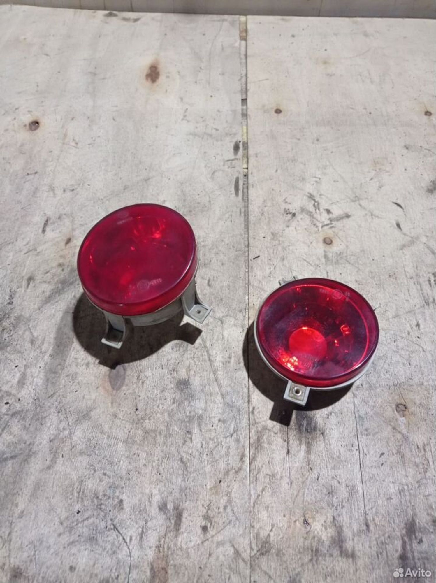 https://ycs.partsauto.market/partsauto-images/thmbs/2083c2a62fd034e59038f15de4c6b061/d5c81c262cd18f0ea613003951287b0d/49c6201c3ab435e514d9d7acb195cf23.jpg