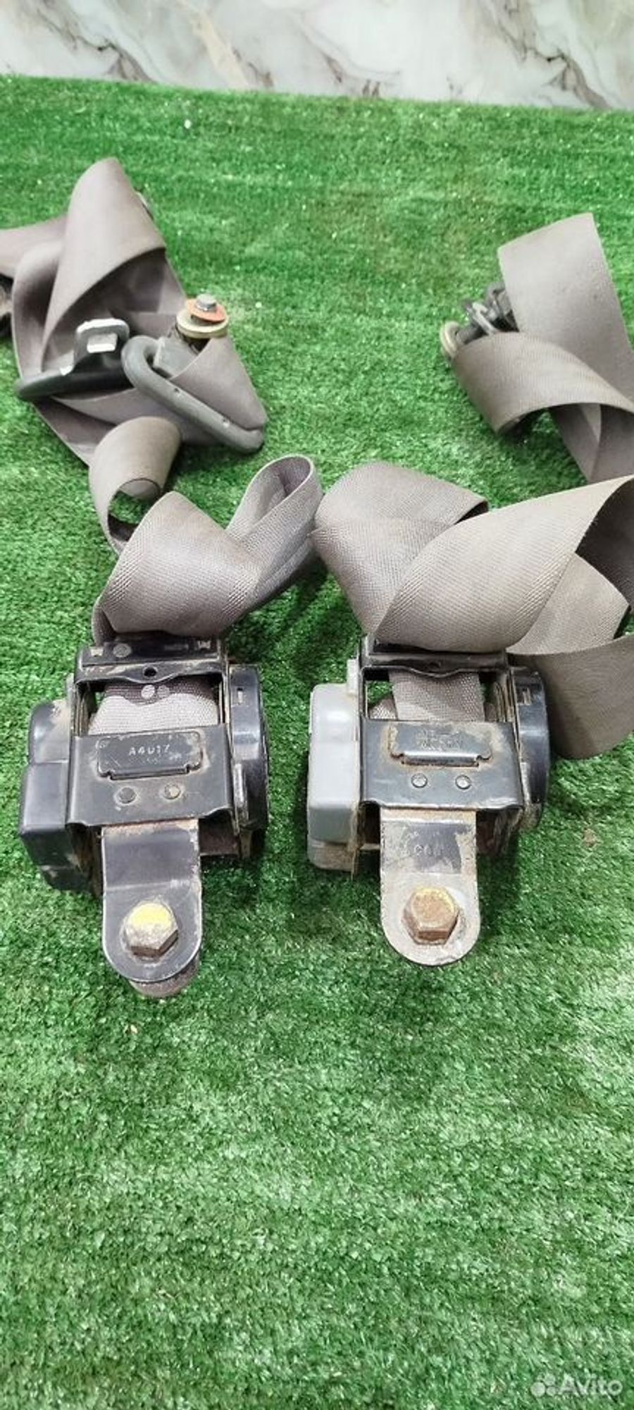 https://ycs.partsauto.market/partsauto-images/thmbs/2083c2a62fd034e59038f15de4c6b061/d651894dfb982661cdd4e268bc08d5da/90e154fde44795c59b60f3e7f3722d80.jpg