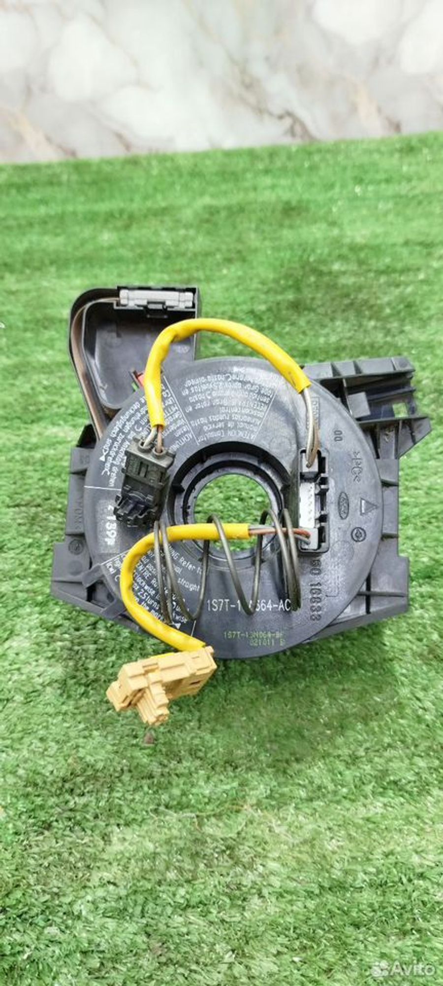 https://ycs.partsauto.market/partsauto-images/thmbs/2083c2a62fd034e59038f15de4c6b061/d6625fc2160097287907f6112ed3f95c/47ef4b93000f54053eba08b4e6a26e39.jpg