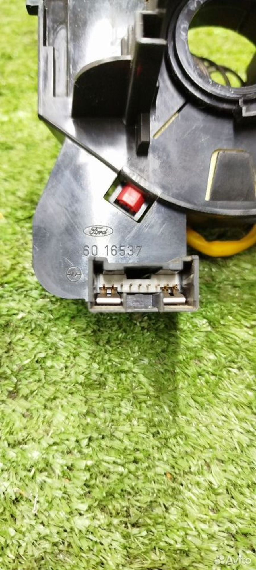 https://ycs.partsauto.market/partsauto-images/thmbs/2083c2a62fd034e59038f15de4c6b061/d6625fc2160097287907f6112ed3f95c/c510a45ab7428410827fd0f1482d404c.jpg