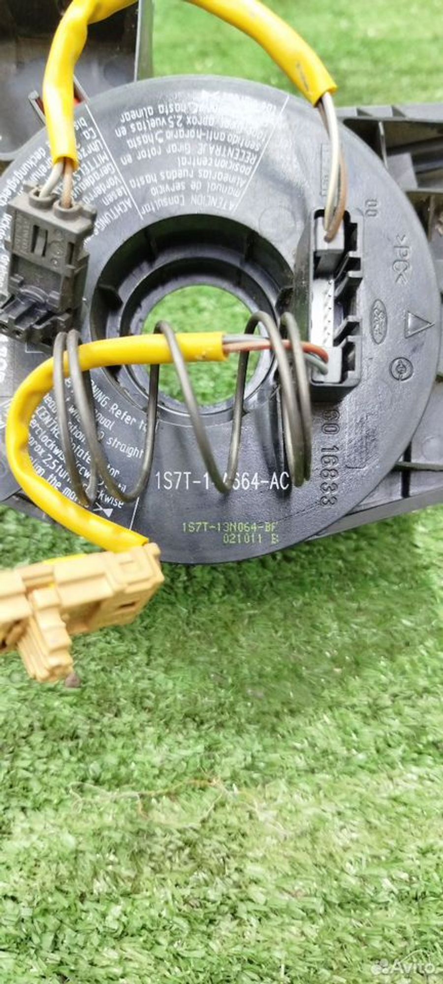 https://ycs.partsauto.market/partsauto-images/thmbs/2083c2a62fd034e59038f15de4c6b061/d6625fc2160097287907f6112ed3f95c/ced745a98d379e62a6fe74b3aa2e3957.jpg
