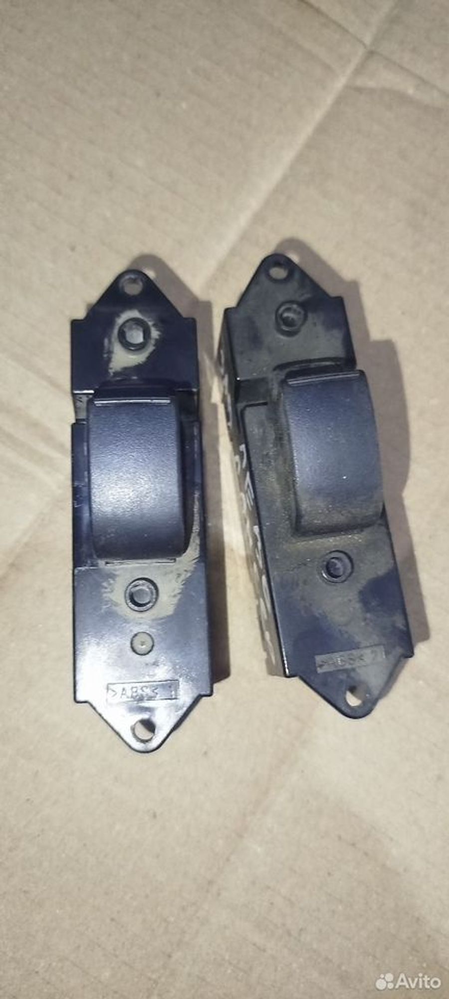https://ycs.partsauto.market/partsauto-images/thmbs/2083c2a62fd034e59038f15de4c6b061/d6ef3c5164ab79ad42f01aaeb45c89d3/6ec95da57a7d7287fa4527389dd0e862.jpg