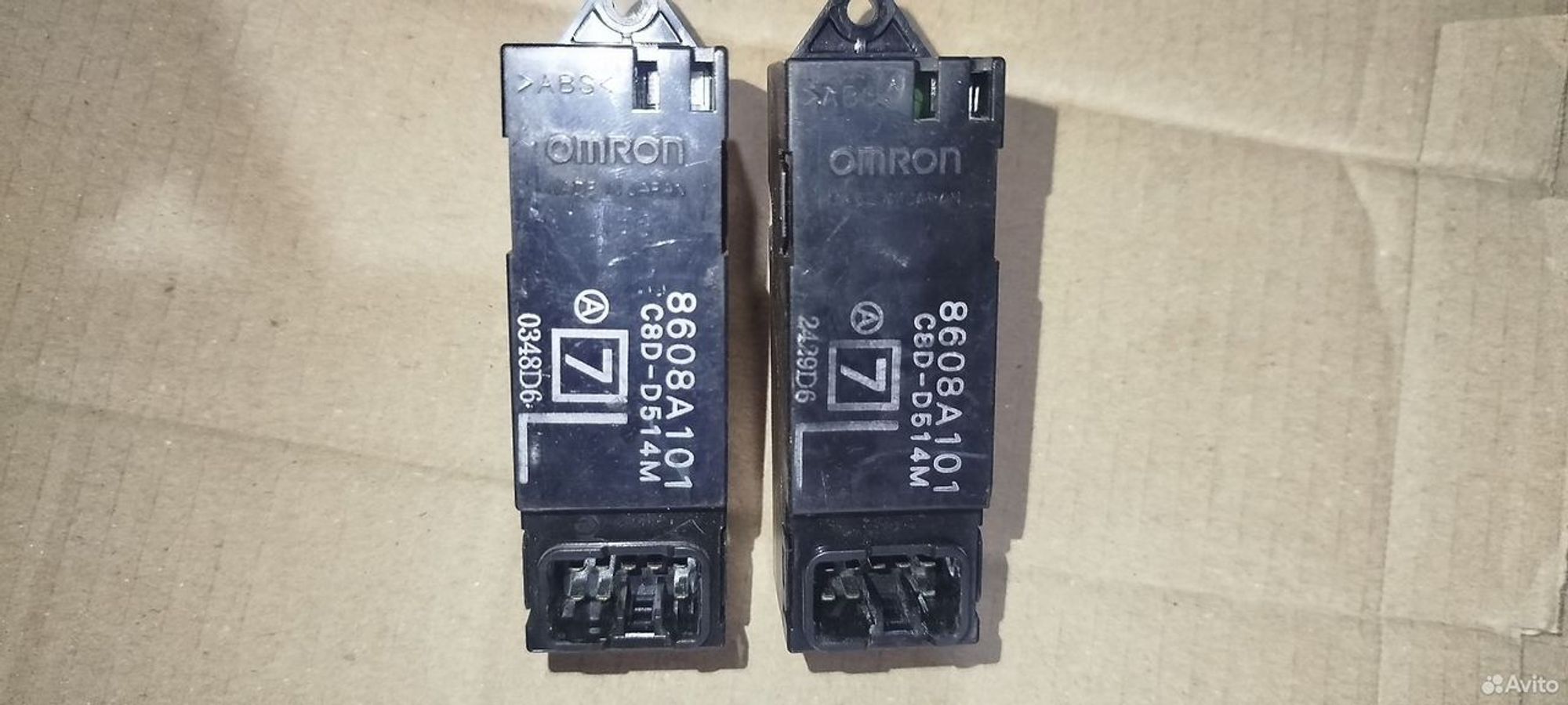 https://ycs.partsauto.market/partsauto-images/thmbs/2083c2a62fd034e59038f15de4c6b061/d6ef3c5164ab79ad42f01aaeb45c89d3/e44b12152a390690c2f83acf12471113.jpg