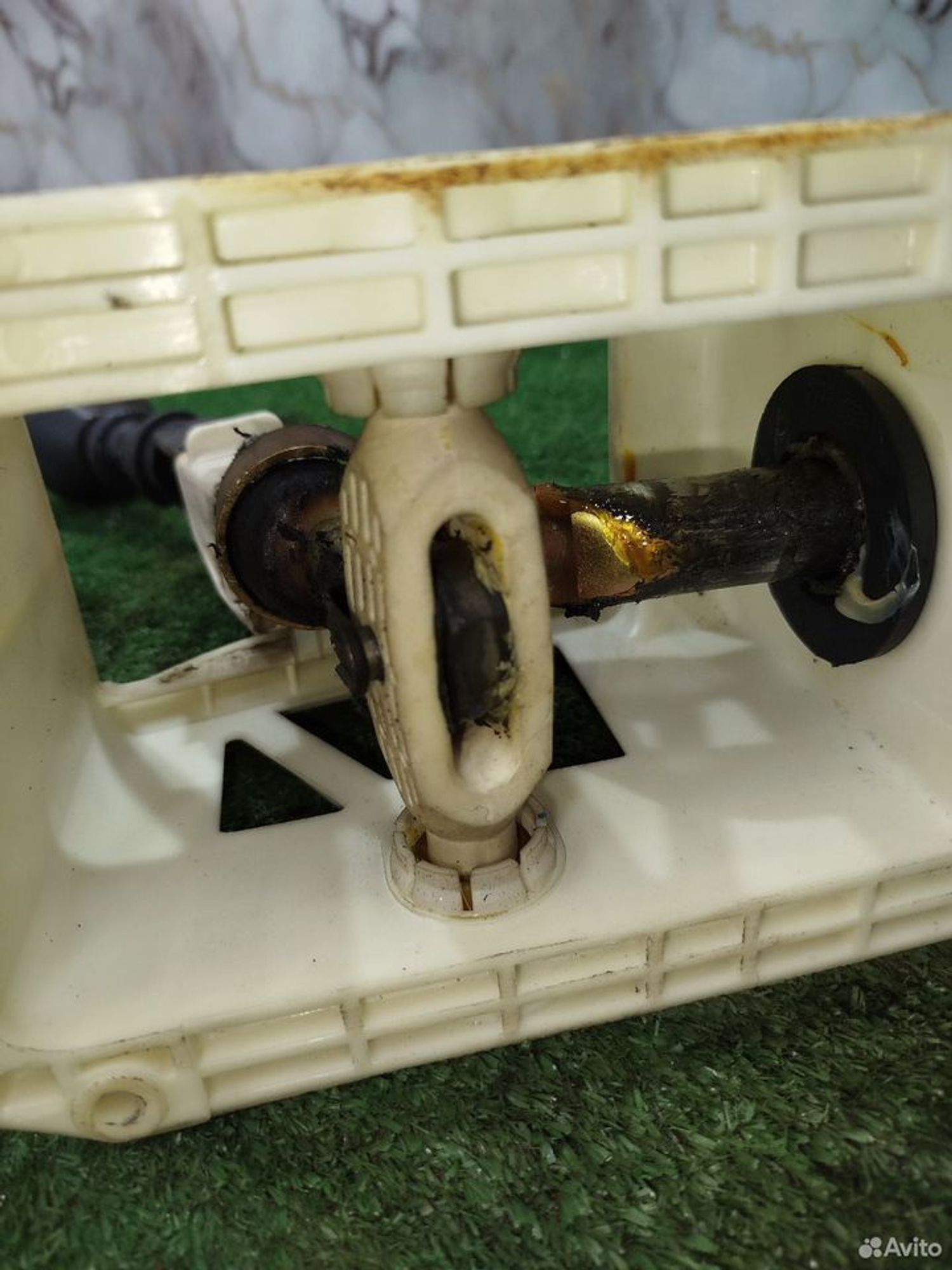 https://ycs.partsauto.market/partsauto-images/thmbs/2083c2a62fd034e59038f15de4c6b061/d72f0846493fbf882e7919c0c8f4f0ea/ffc46ce9344911521c79aa373f4fdd94.jpg