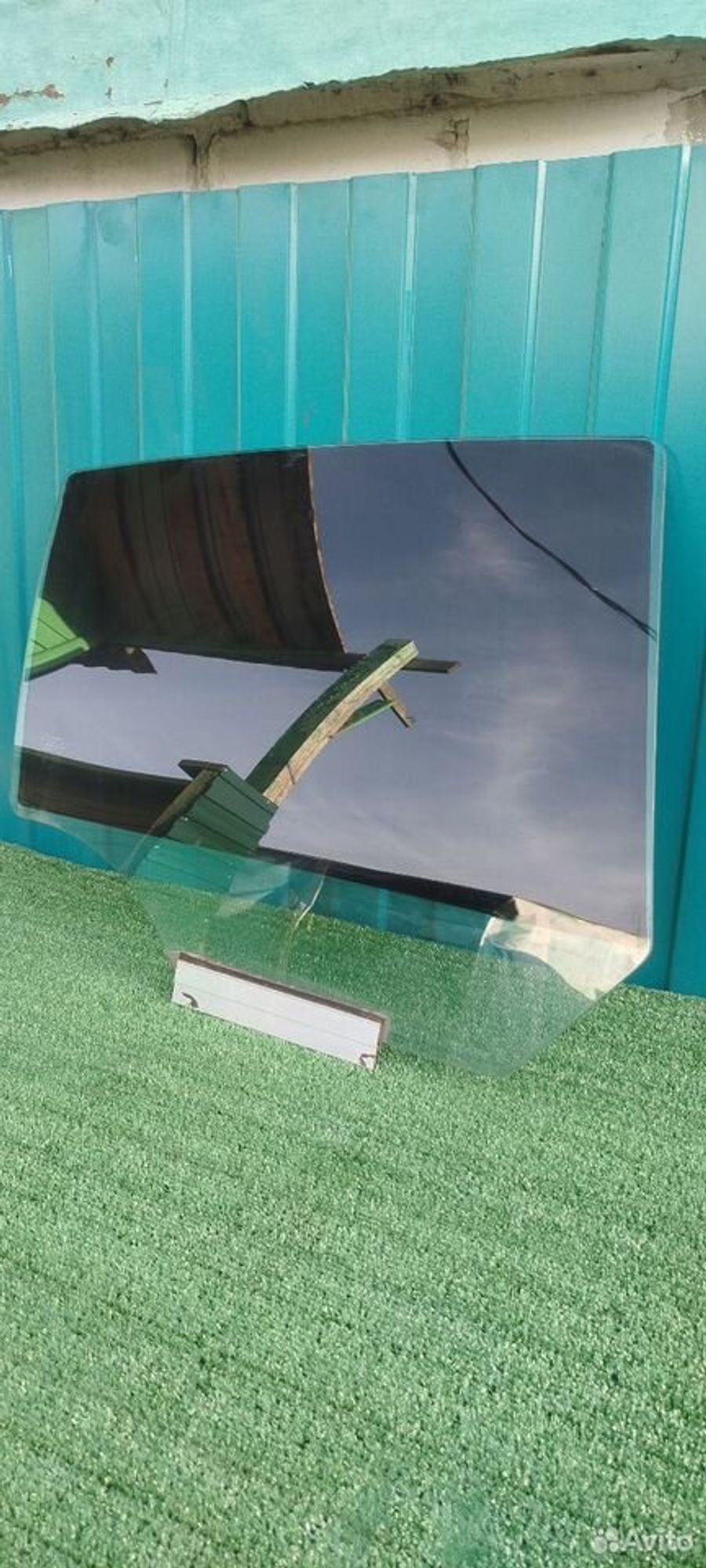 https://ycs.partsauto.market/partsauto-images/thmbs/2083c2a62fd034e59038f15de4c6b061/d750558ca310d23605d7f6127e13f89d/8b7de560a22e2ed5ad8c31e9efbfca16.jpg