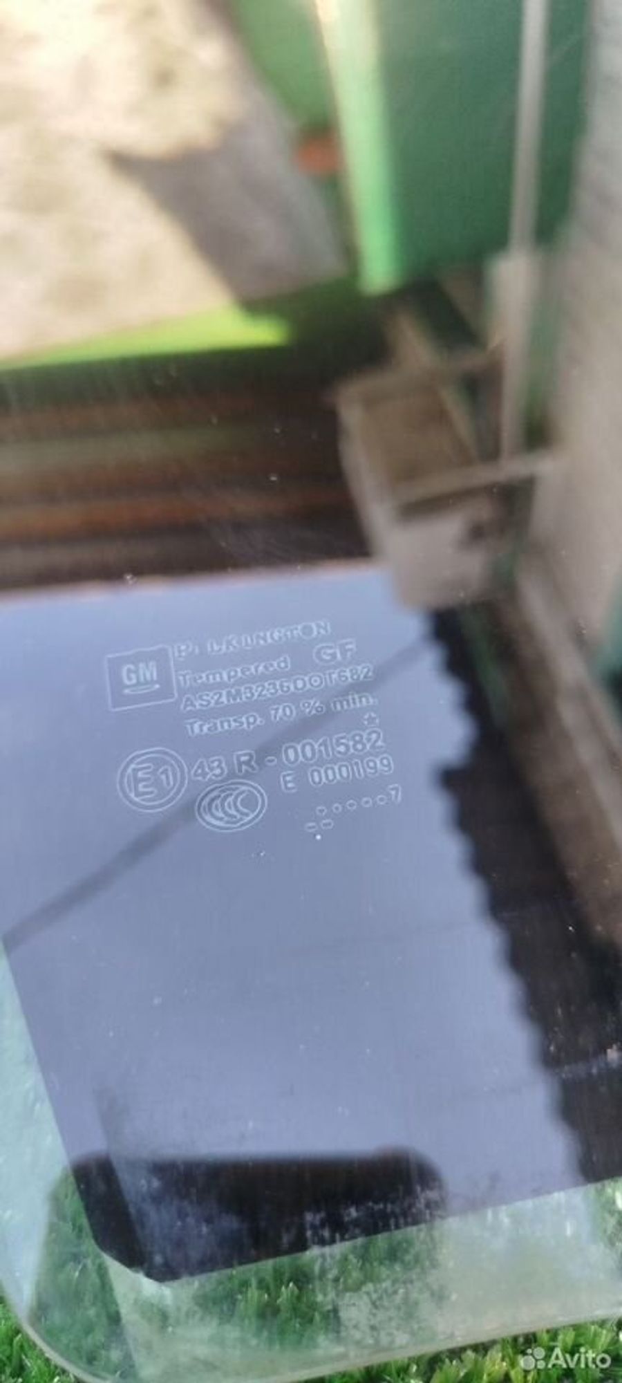 https://ycs.partsauto.market/partsauto-images/thmbs/2083c2a62fd034e59038f15de4c6b061/d750558ca310d23605d7f6127e13f89d/b8bd4eb0ec568a279d5254a13371067a.jpg