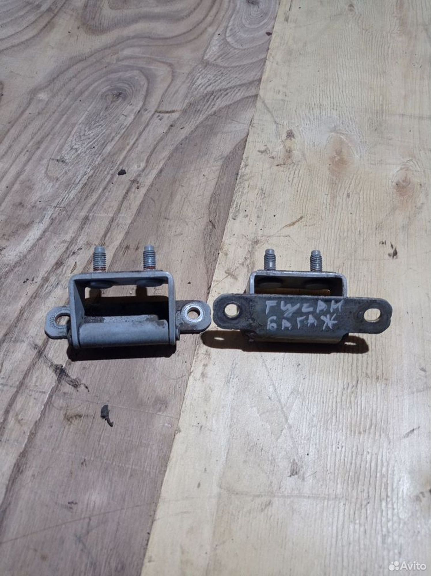 https://ycs.partsauto.market/partsauto-images/thmbs/2083c2a62fd034e59038f15de4c6b061/d768e94083d0310514ebfca5467cd03c/e01b523a852b17662d0104f02fee2beb.jpg