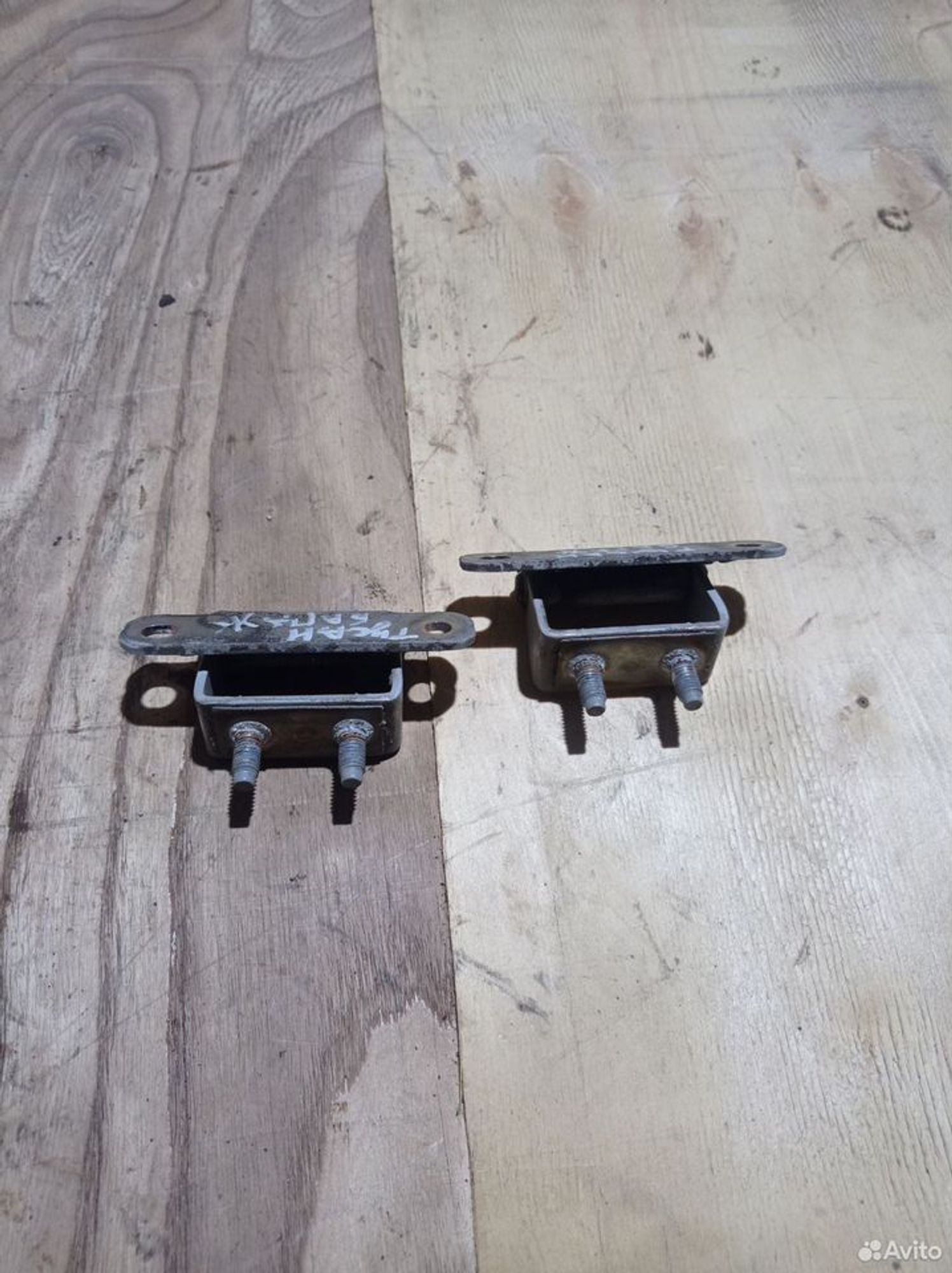 https://ycs.partsauto.market/partsauto-images/thmbs/2083c2a62fd034e59038f15de4c6b061/d768e94083d0310514ebfca5467cd03c/f65ea0bc79acd6f4c15b568b3002c667.jpg