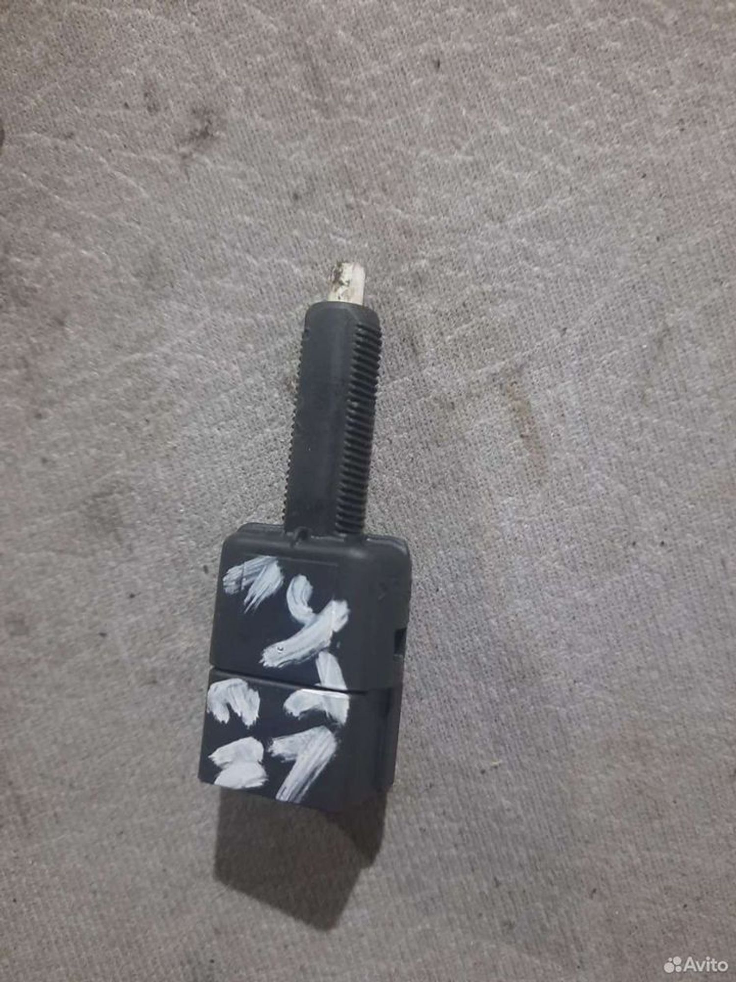 https://ycs.partsauto.market/partsauto-images/thmbs/2083c2a62fd034e59038f15de4c6b061/d7c1a668efa6dcada40a3097041e1d2f/82880d545262ec7d1160834cbdff3c6d.jpg